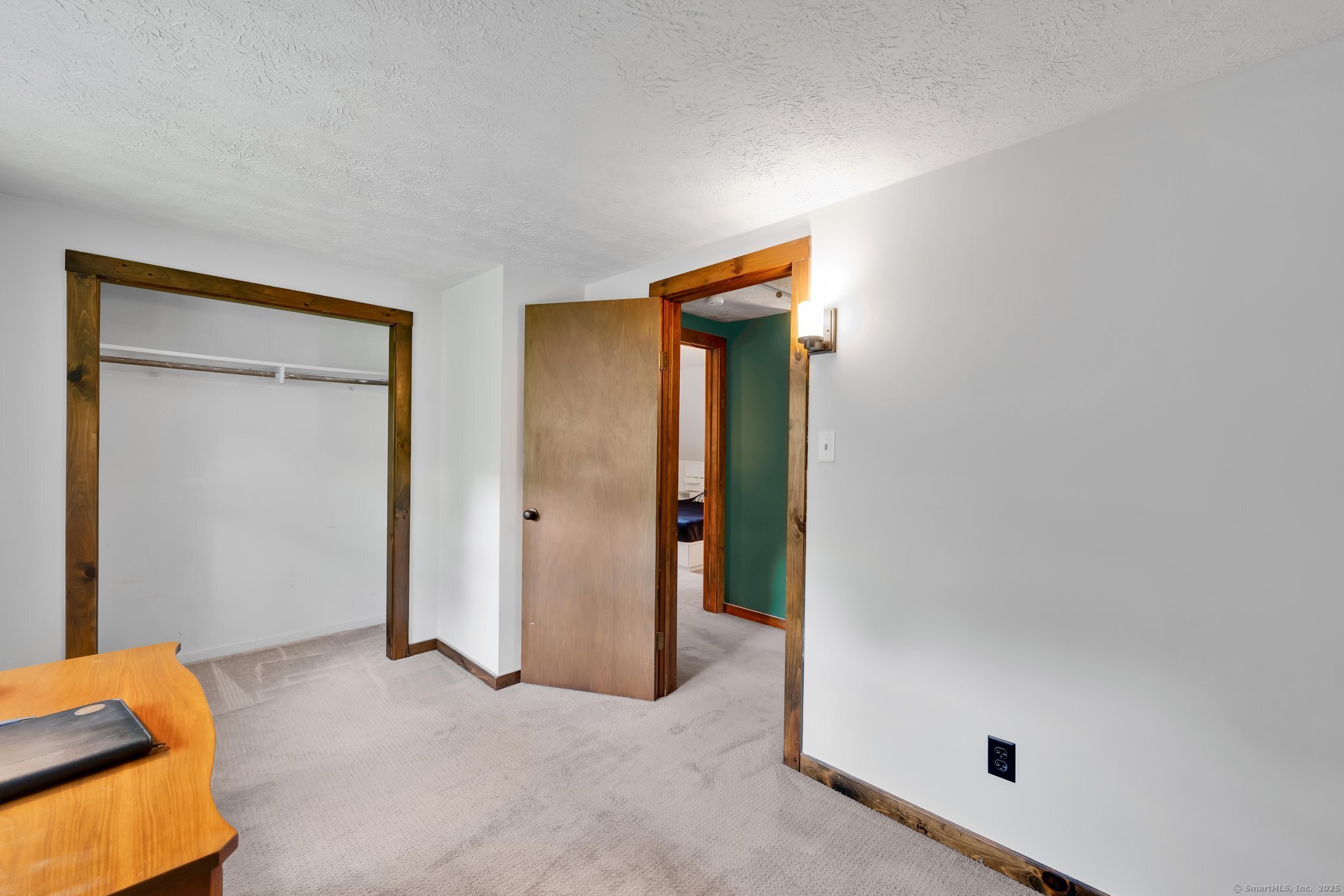 55 Indian Spring Road