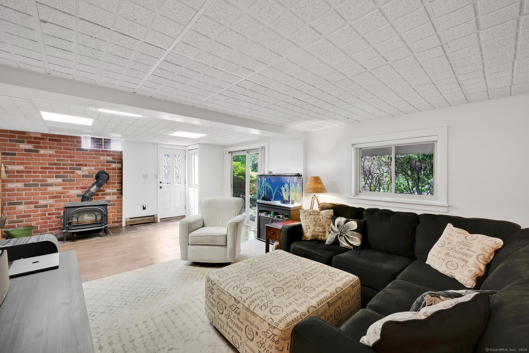 55 Indian Spring Road