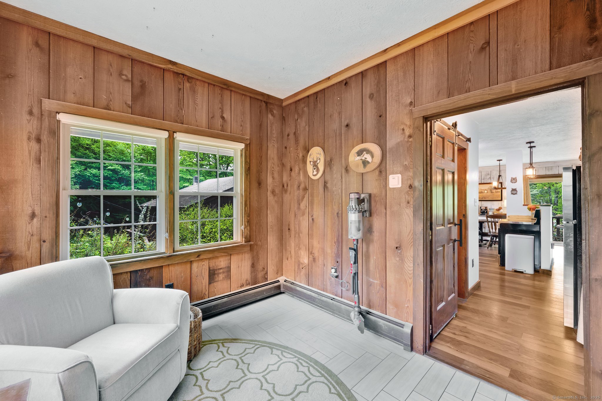 55 Indian Spring Road