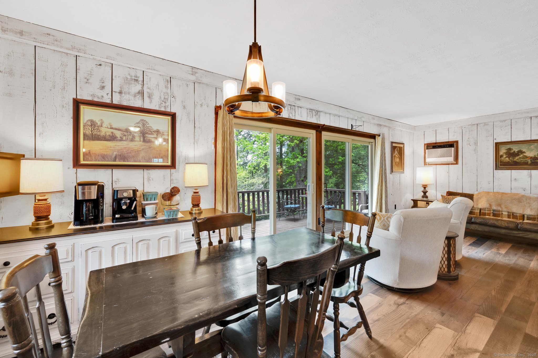 55 Indian Spring Road