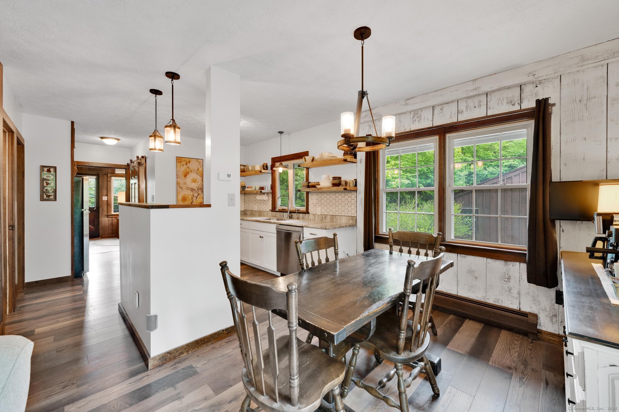 55 Indian Spring Road
