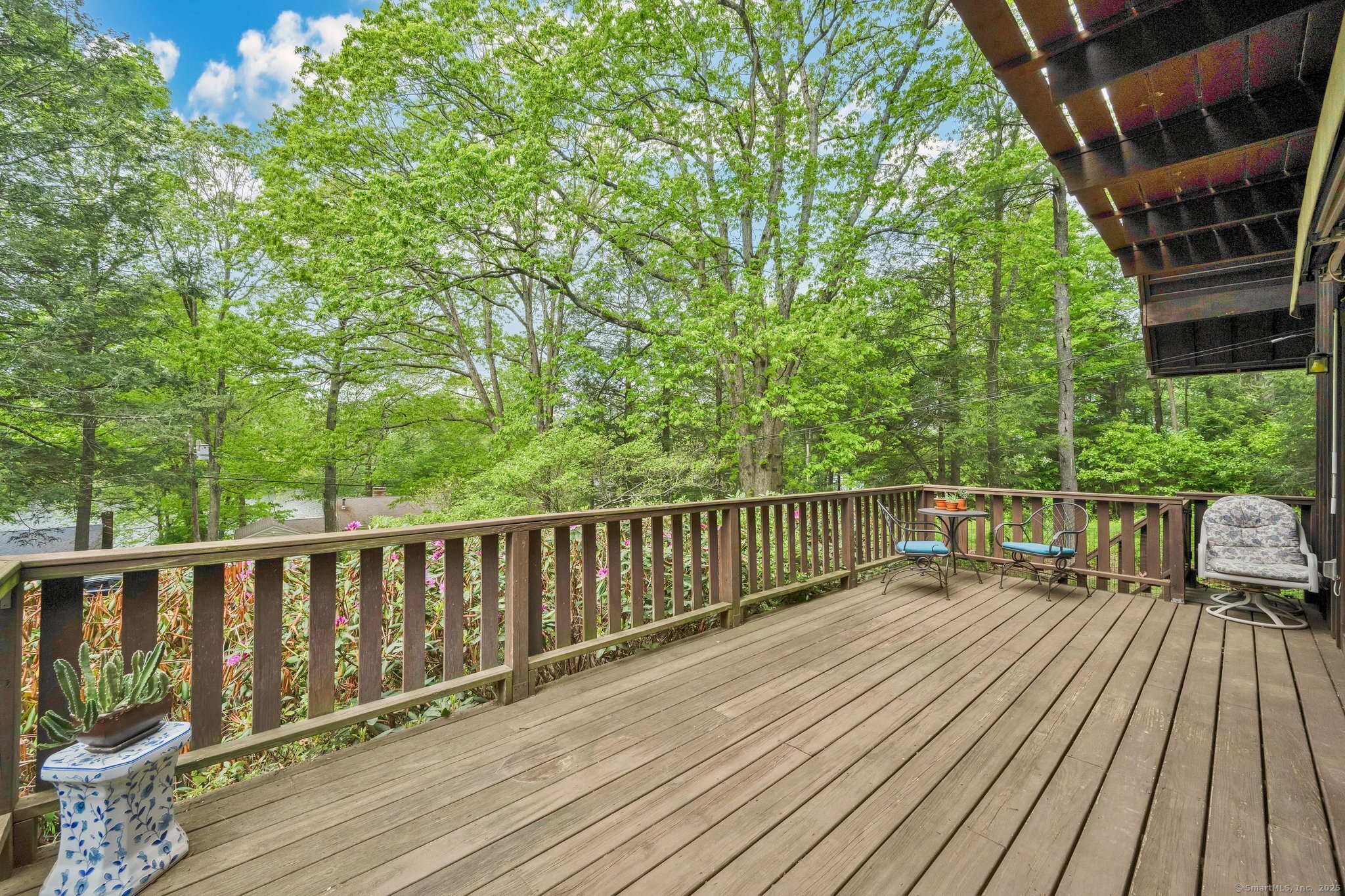 55 Indian Spring Road