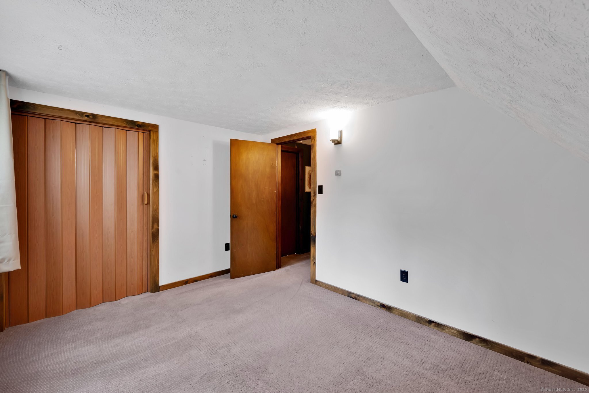 55 Indian Spring Road