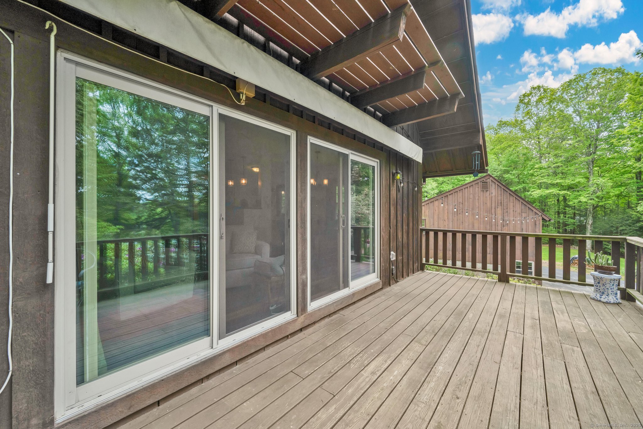55 Indian Spring Road