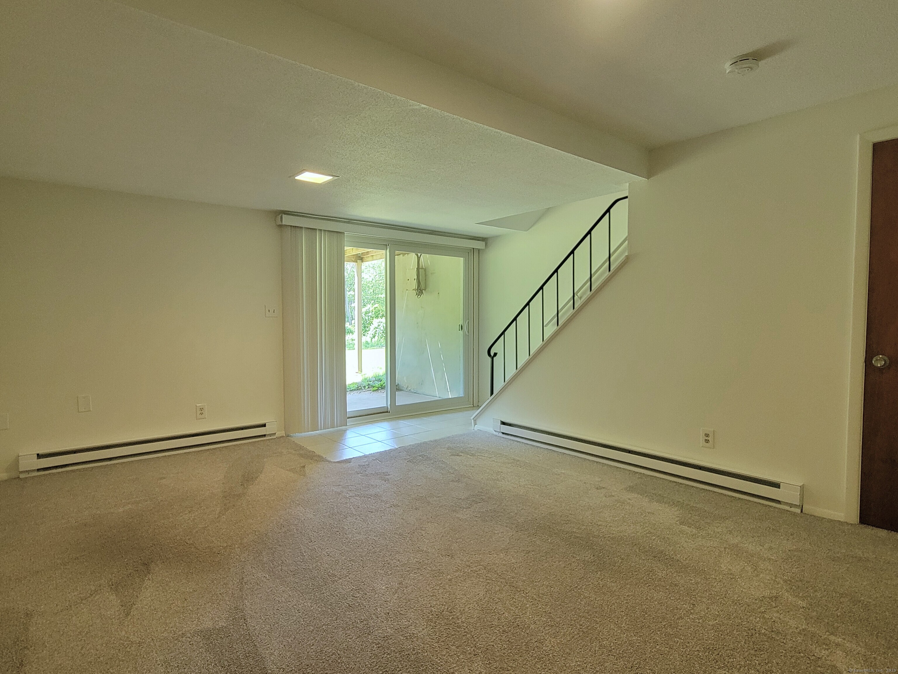 213 Baxter Road APT D