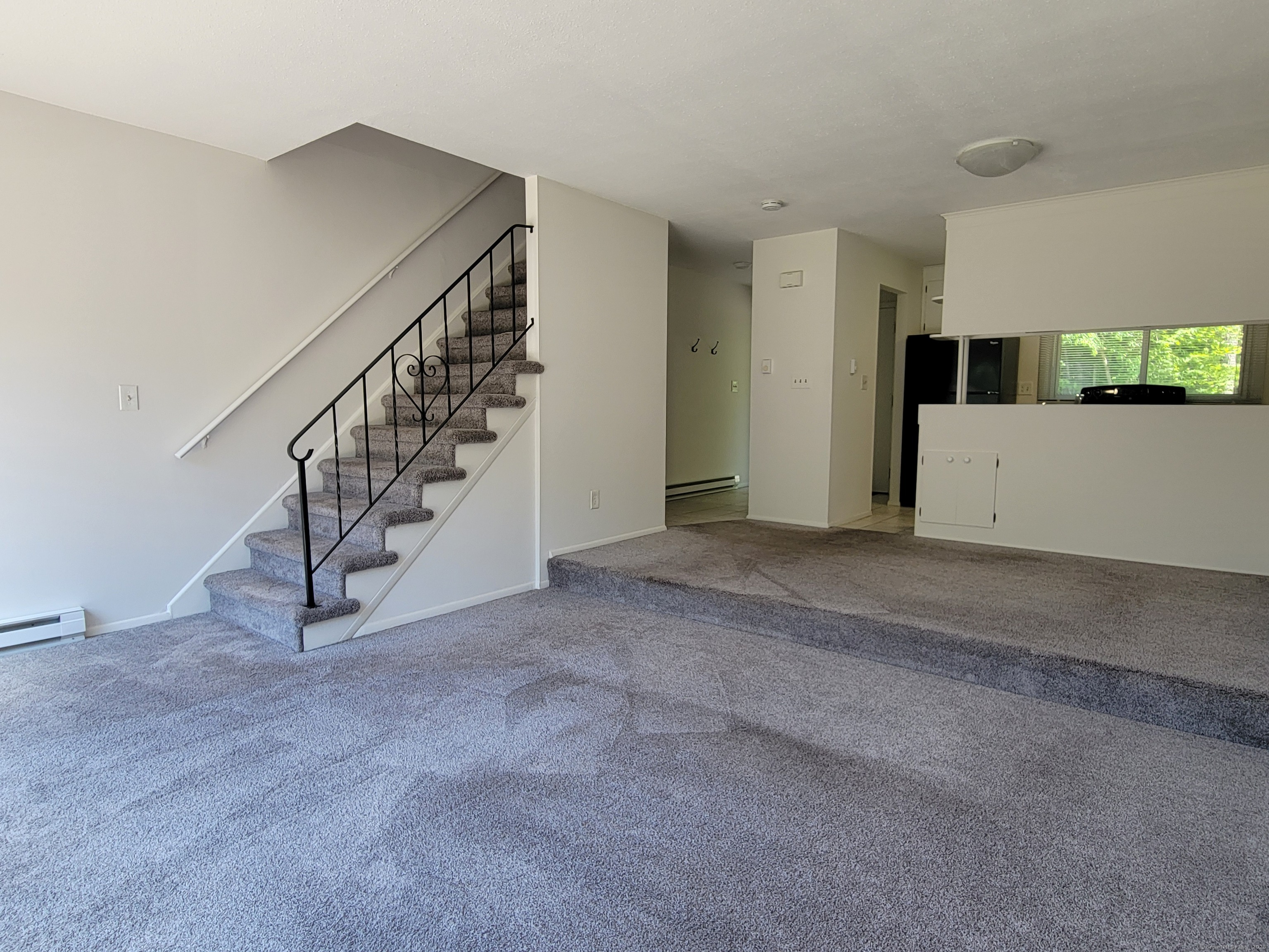 213 Baxter Road APT D