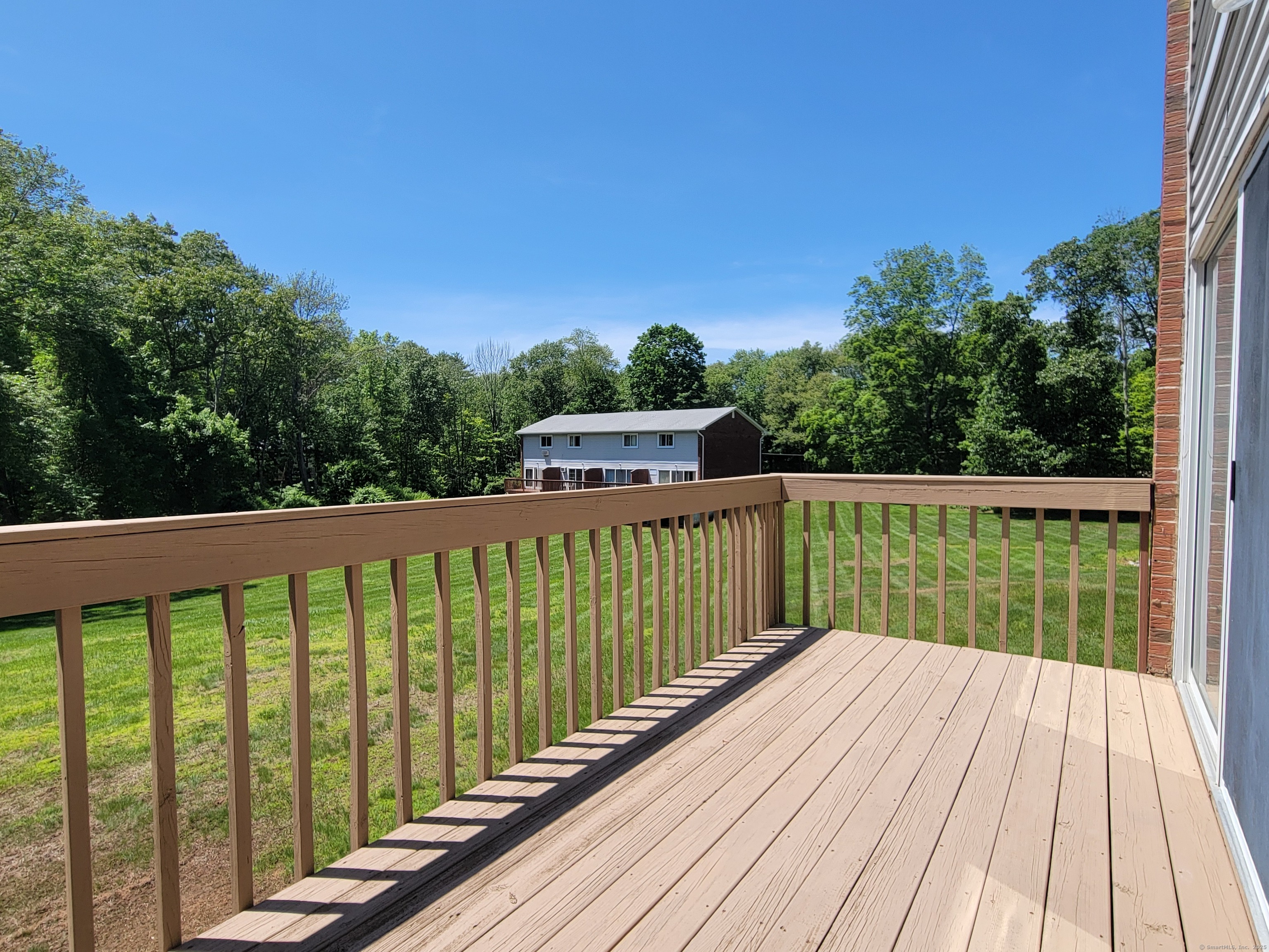 213 Baxter Road APT D