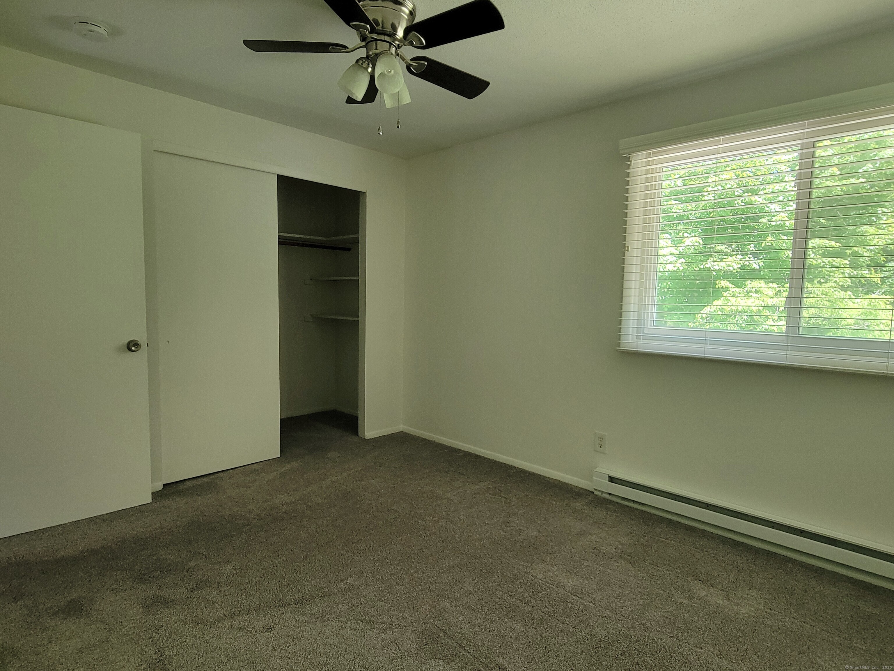 213 Baxter Road APT D