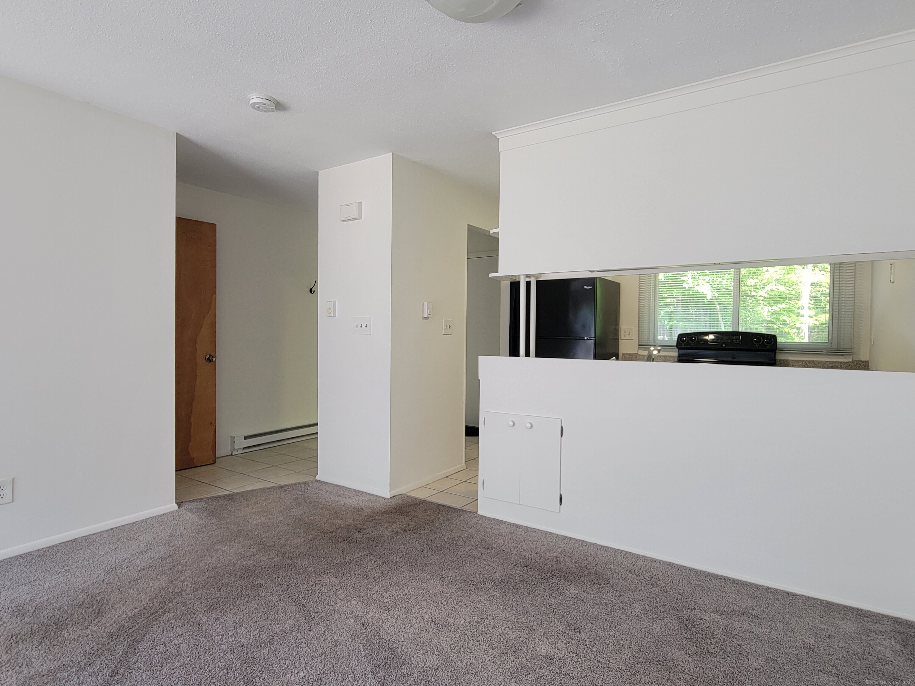 213 Baxter Road APT D