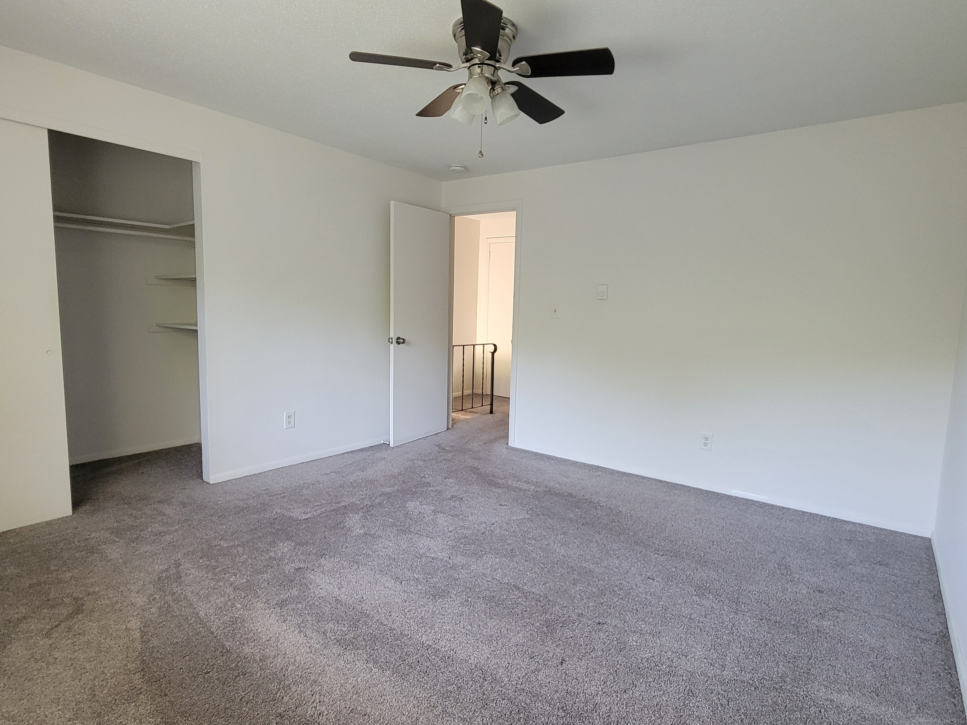 213 Baxter Road APT D