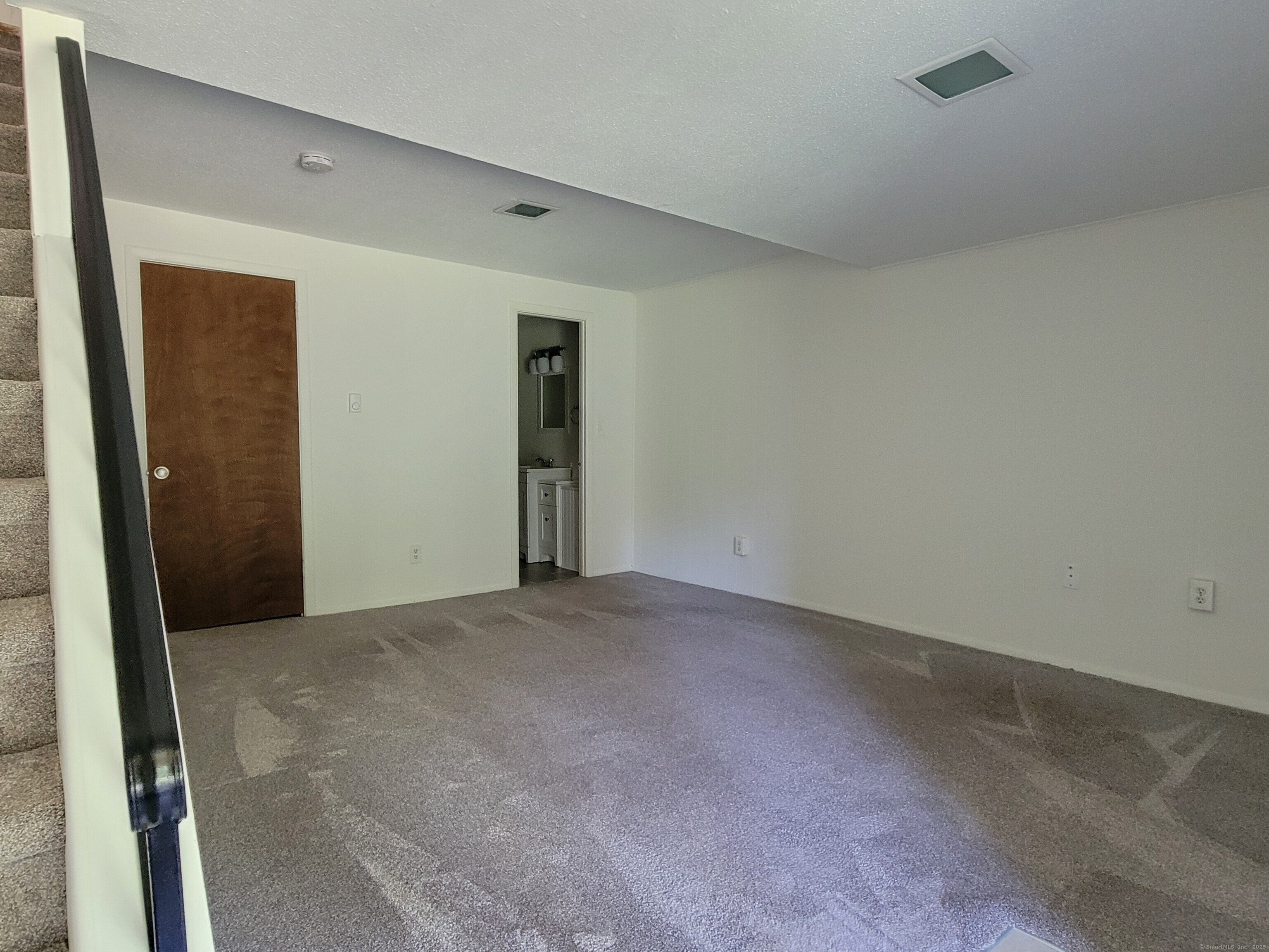 213 Baxter Road APT D