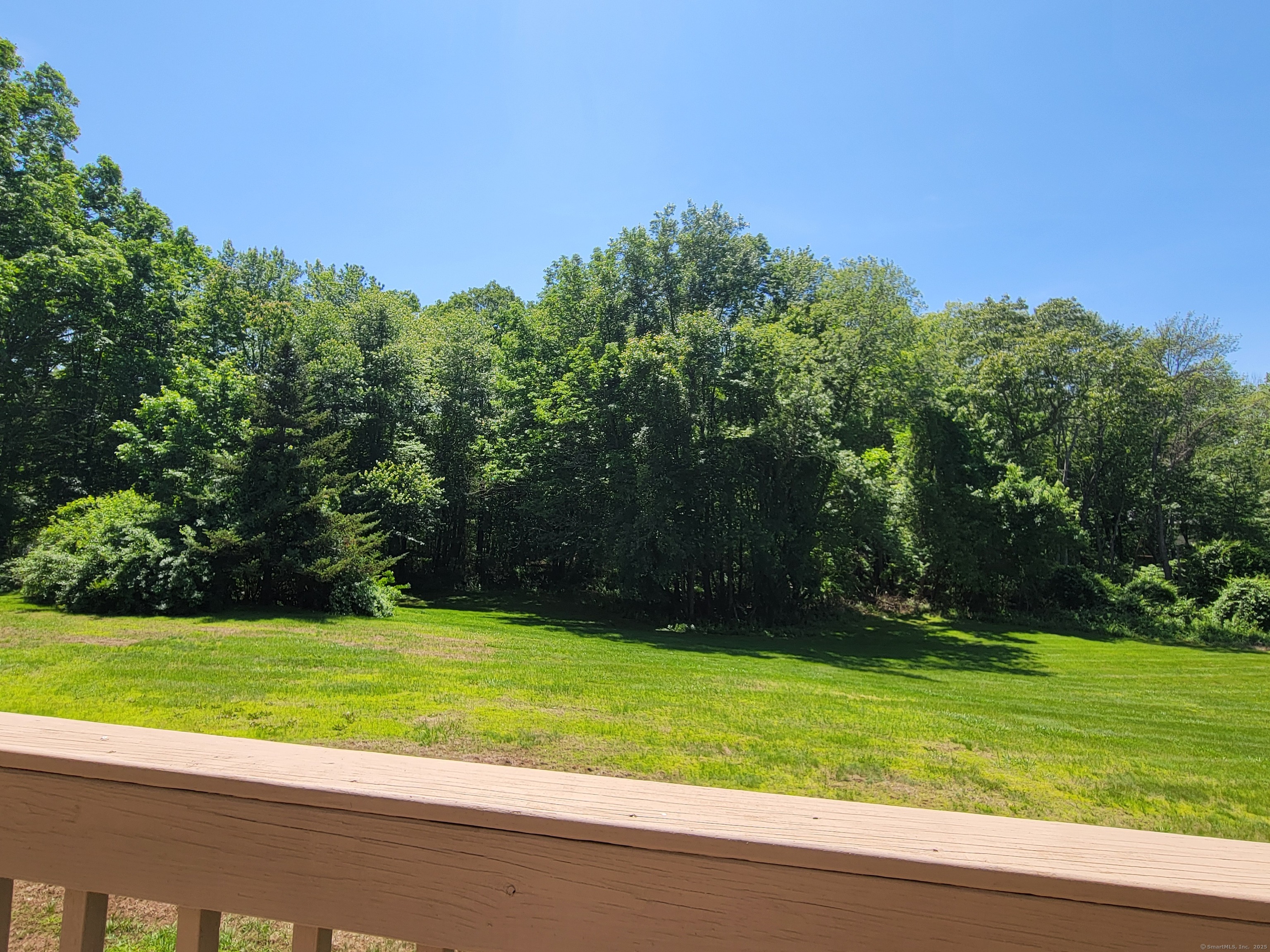 213 Baxter Road APT D