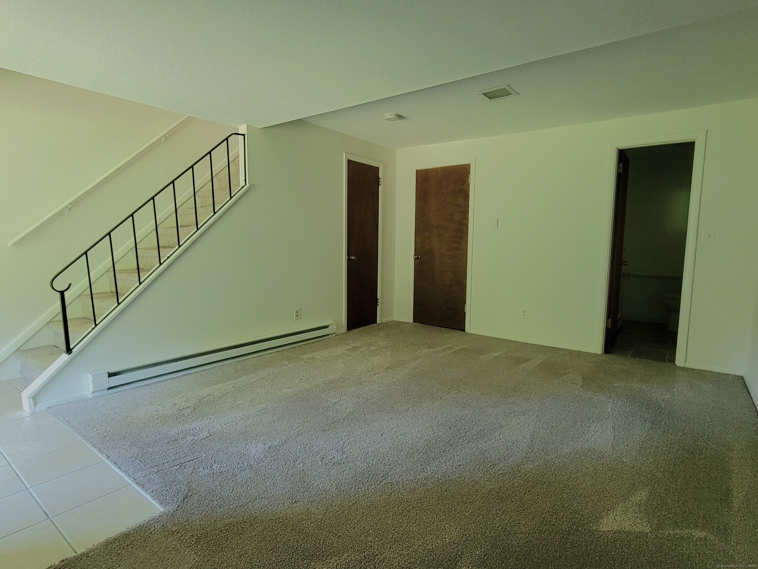 213 Baxter Road APT D
