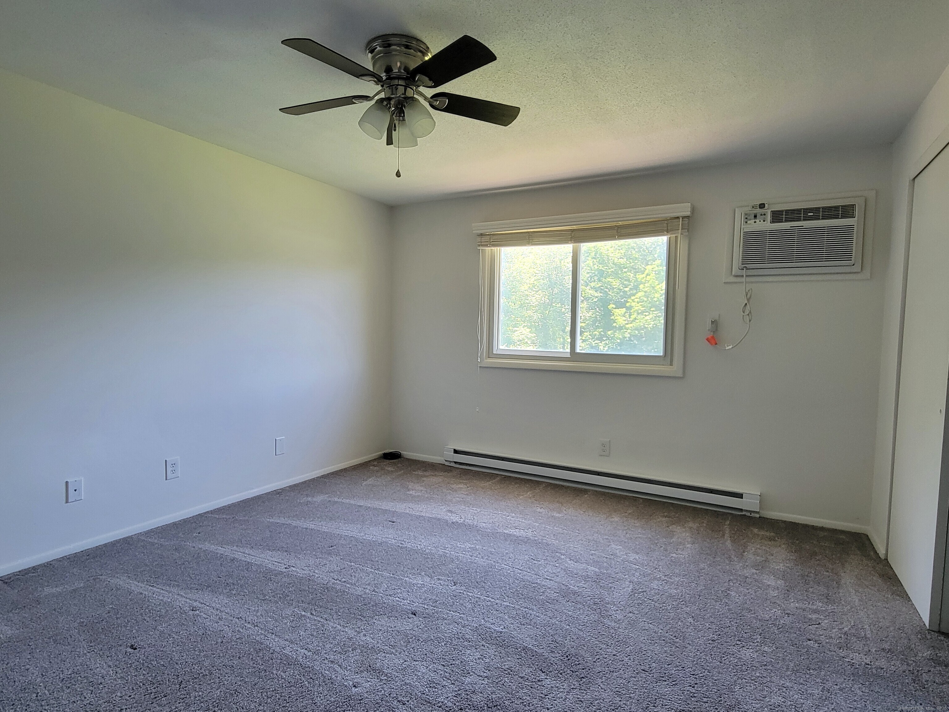 213 Baxter Road APT D