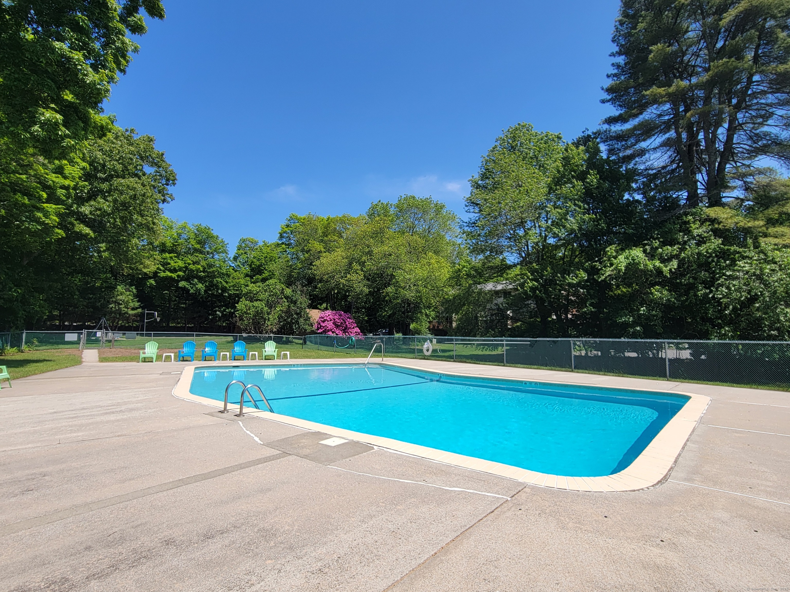213 Baxter Road APT D