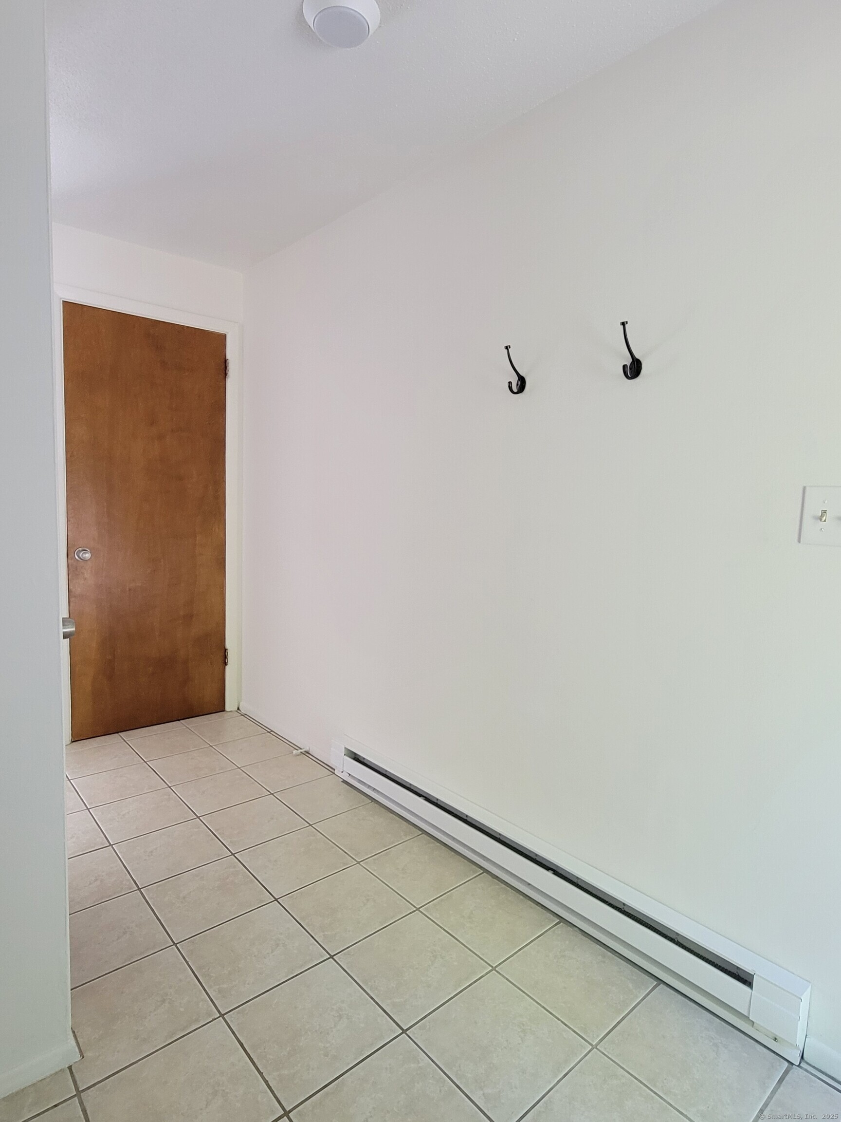 213 Baxter Road APT D