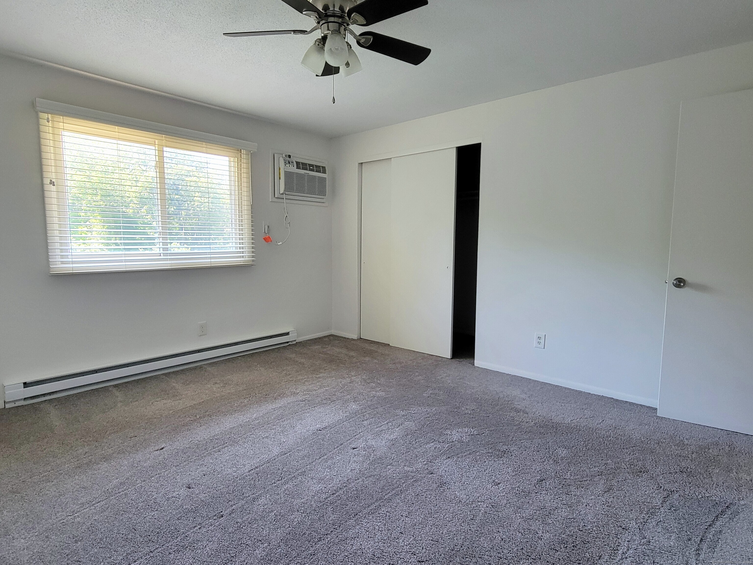 213 Baxter Road APT D