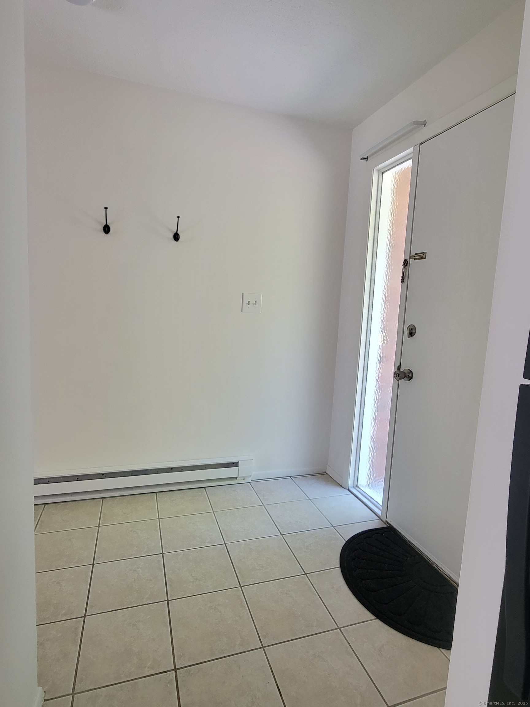 213 Baxter Road APT D