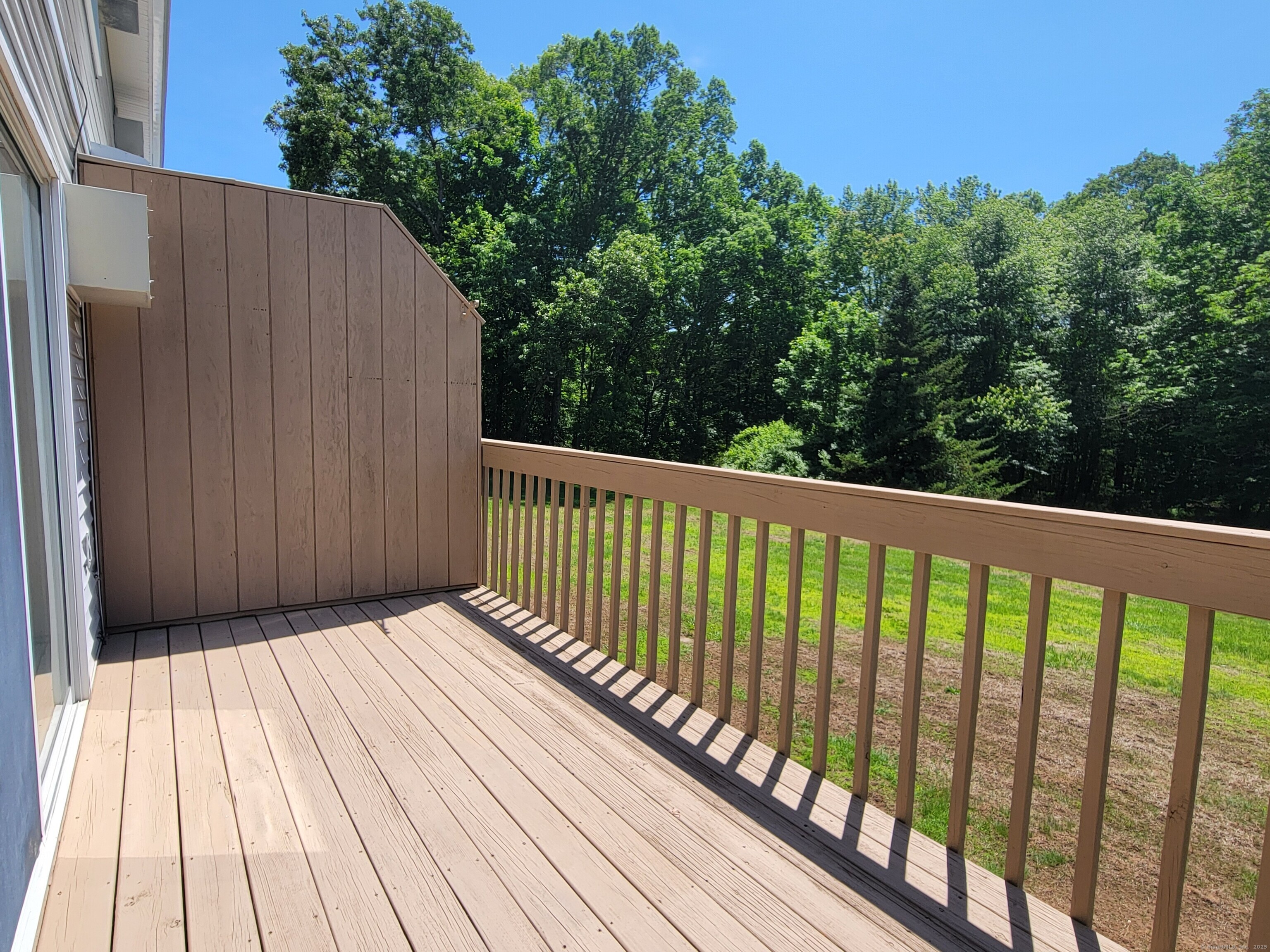 213 Baxter Road APT D