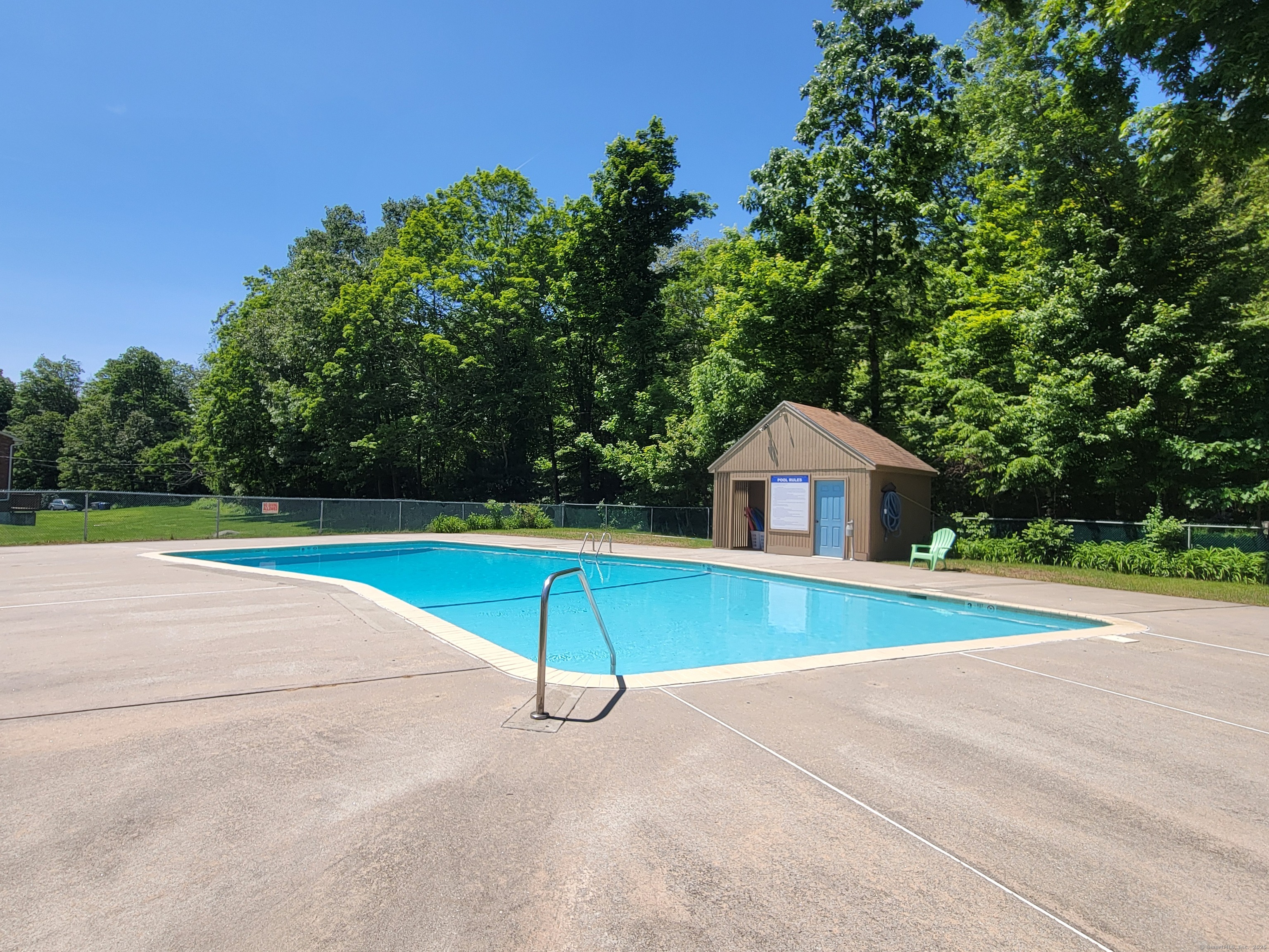 213 Baxter Road APT D