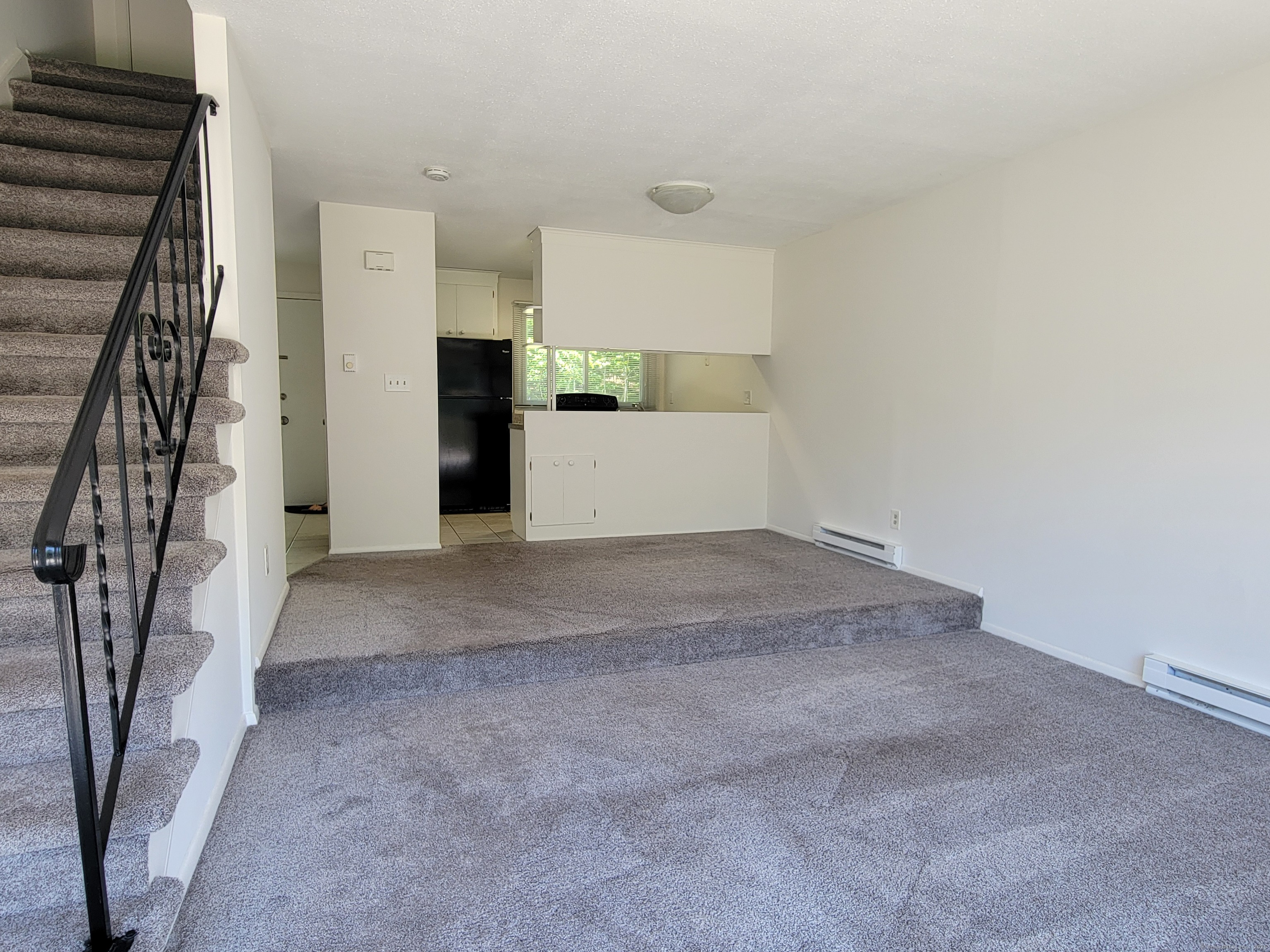 213 Baxter Road APT D