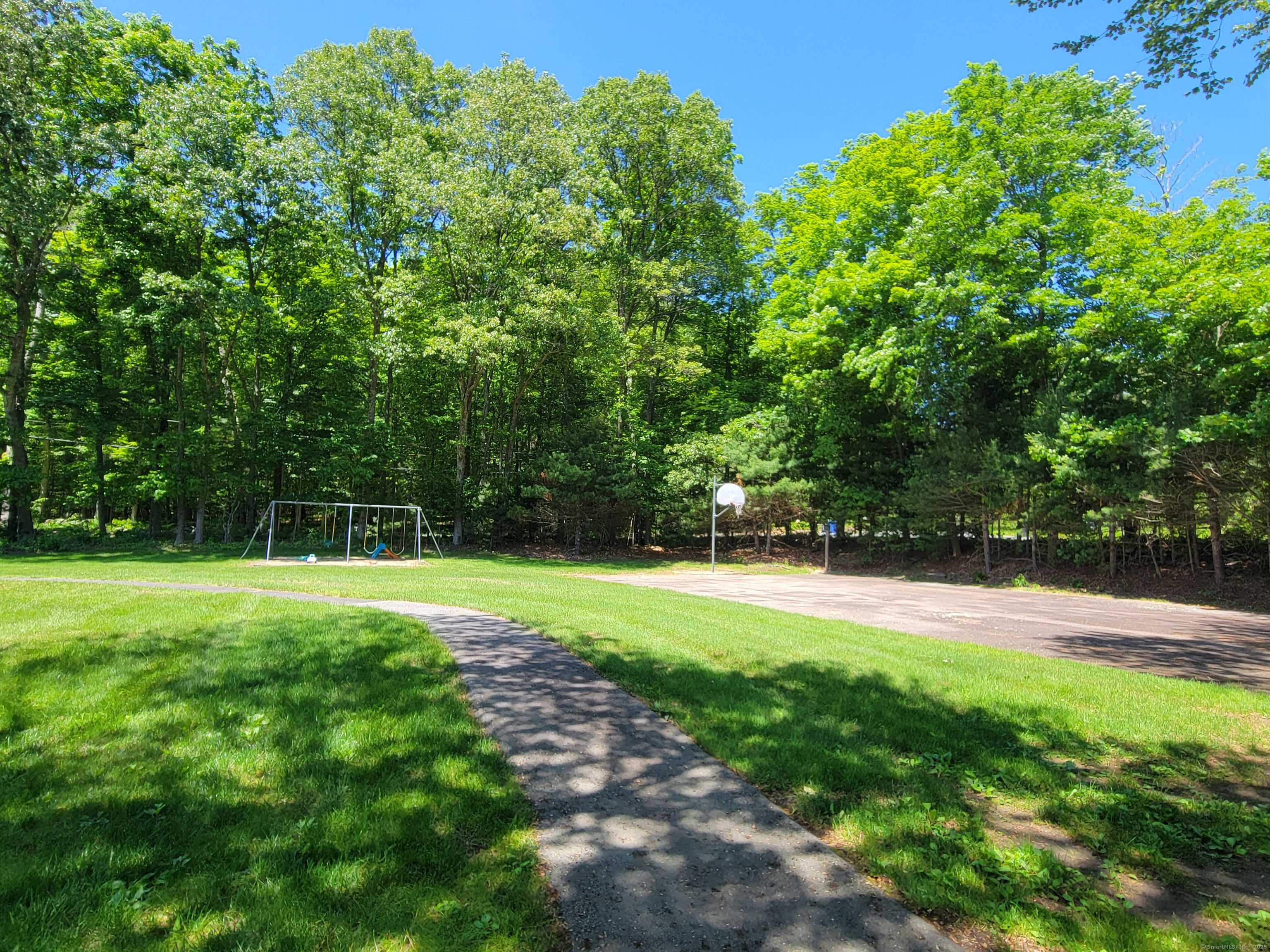 213 Baxter Road APT D