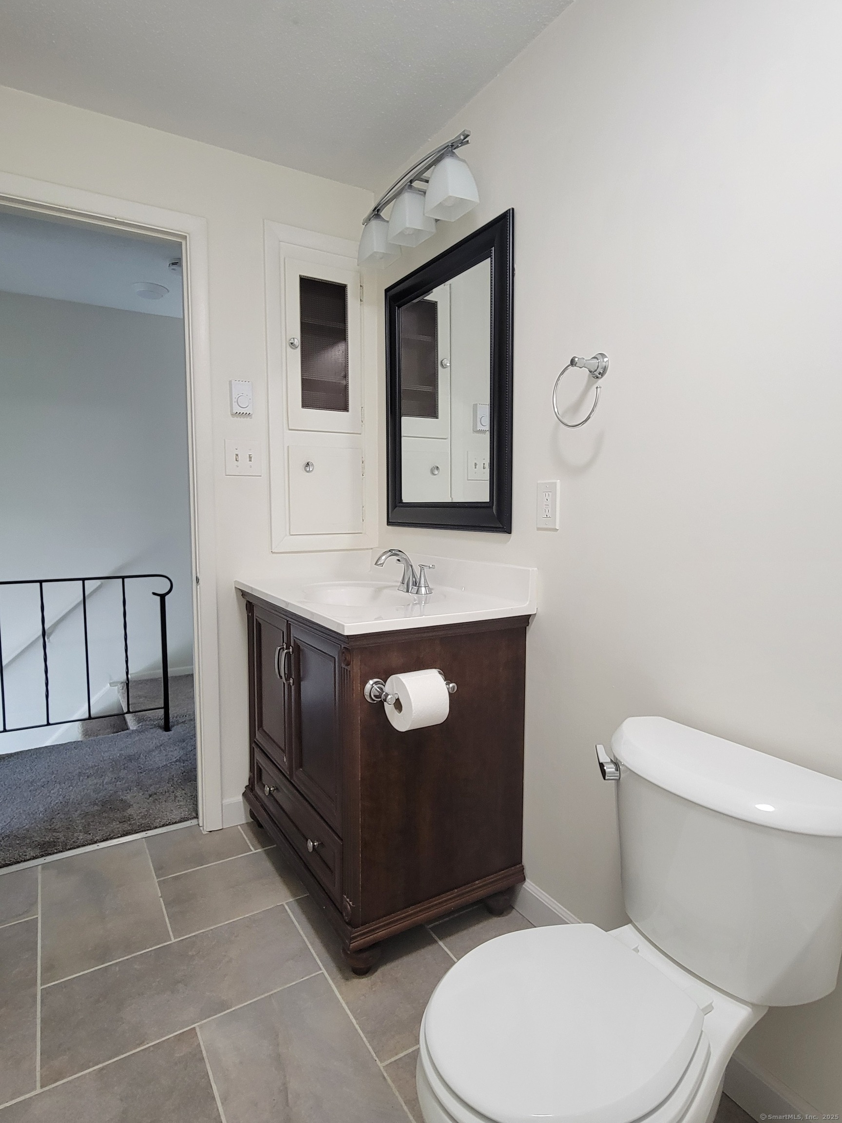 213 Baxter Road APT D
