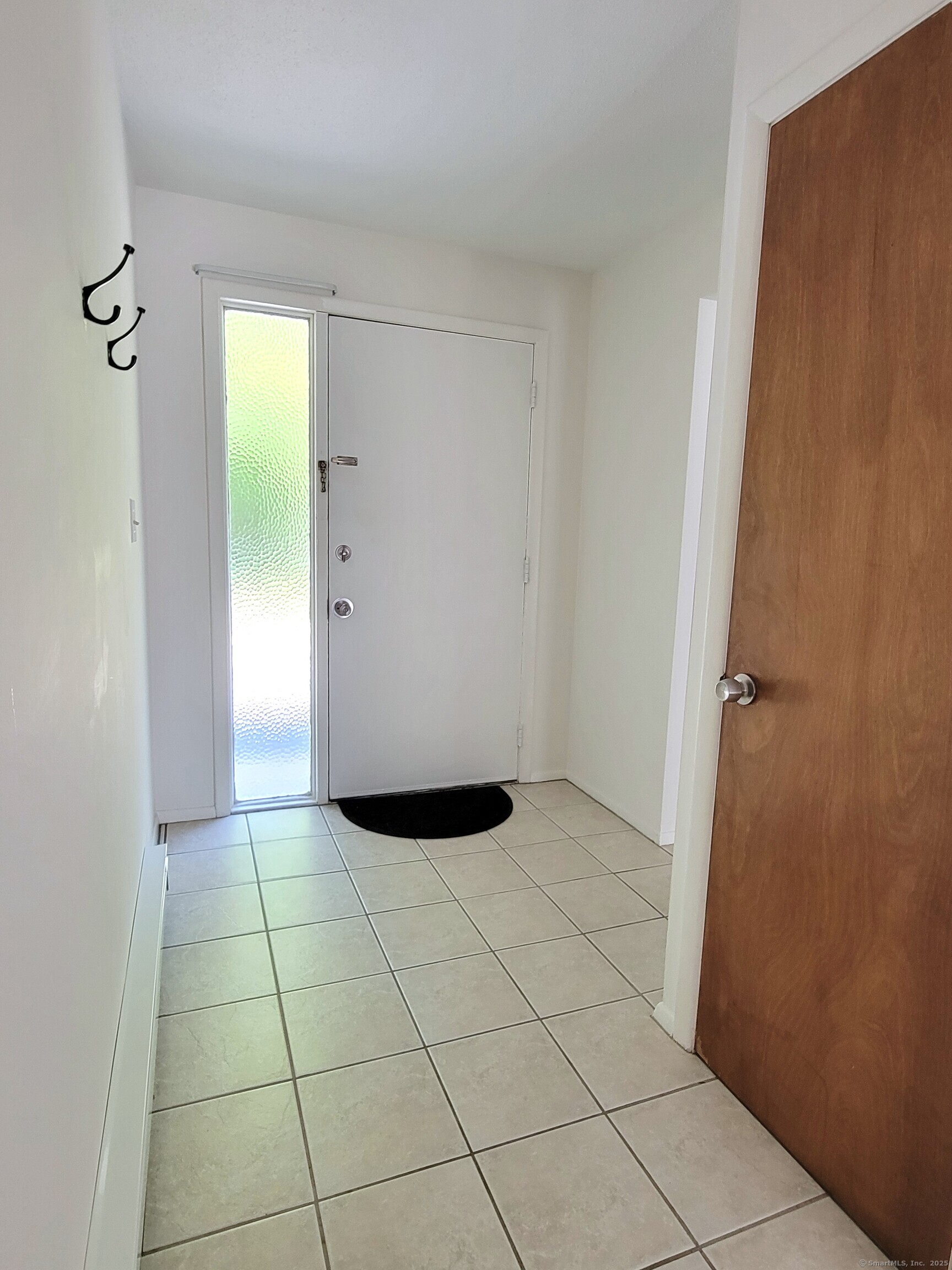 213 Baxter Road APT D