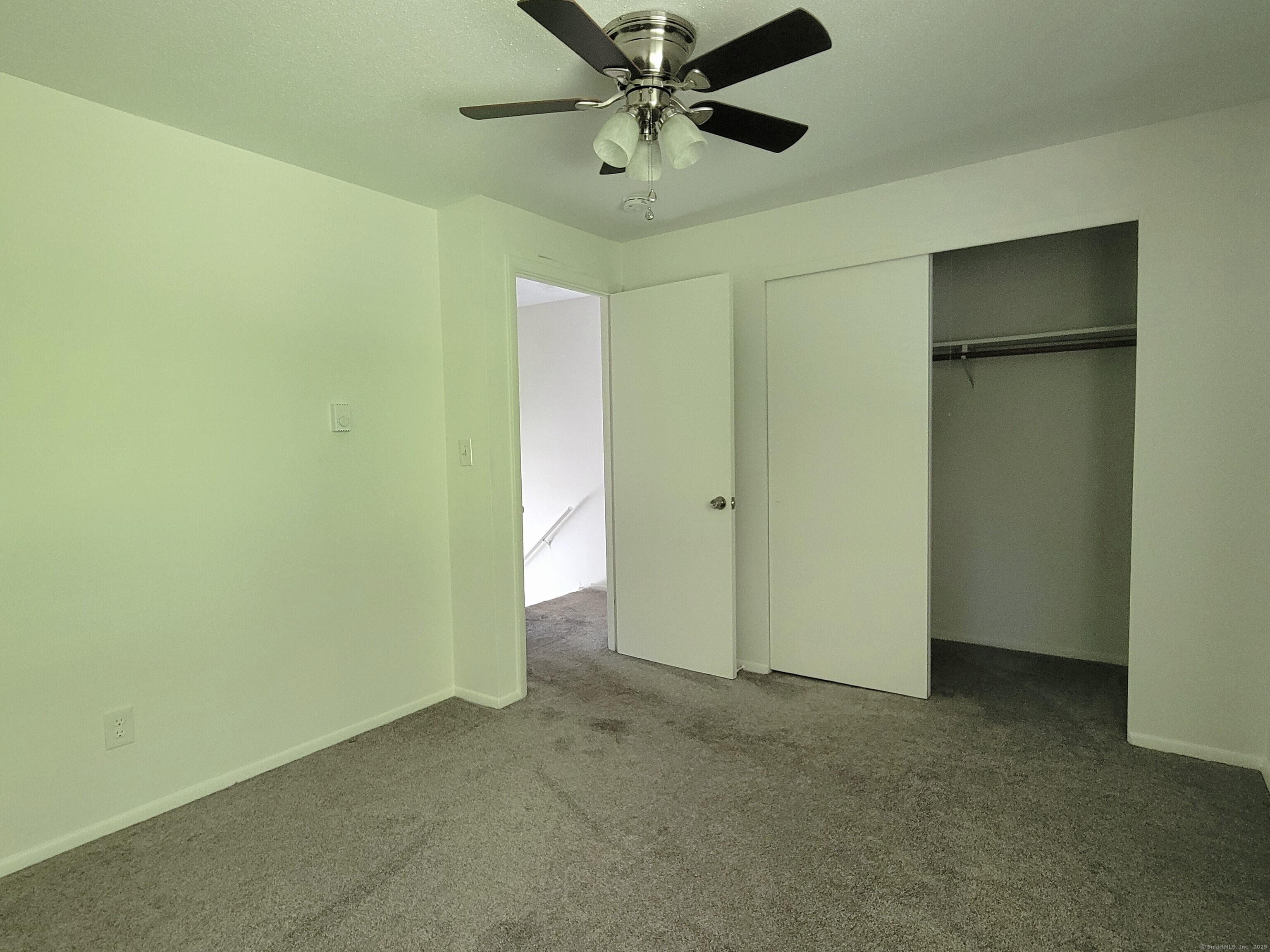 213 Baxter Road APT D