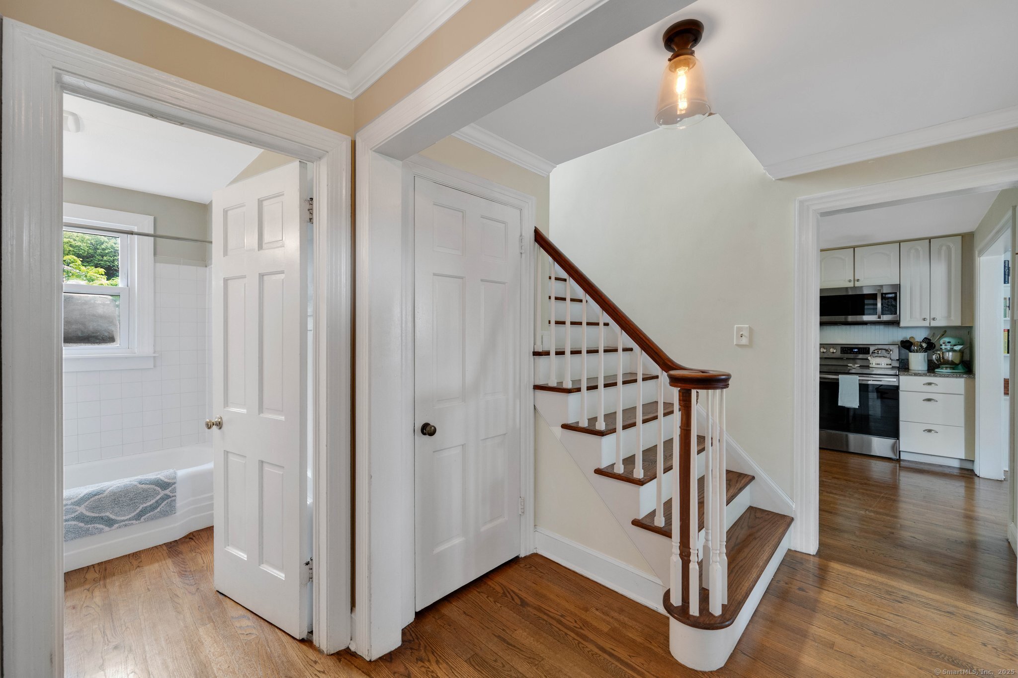 253 Gardner Street