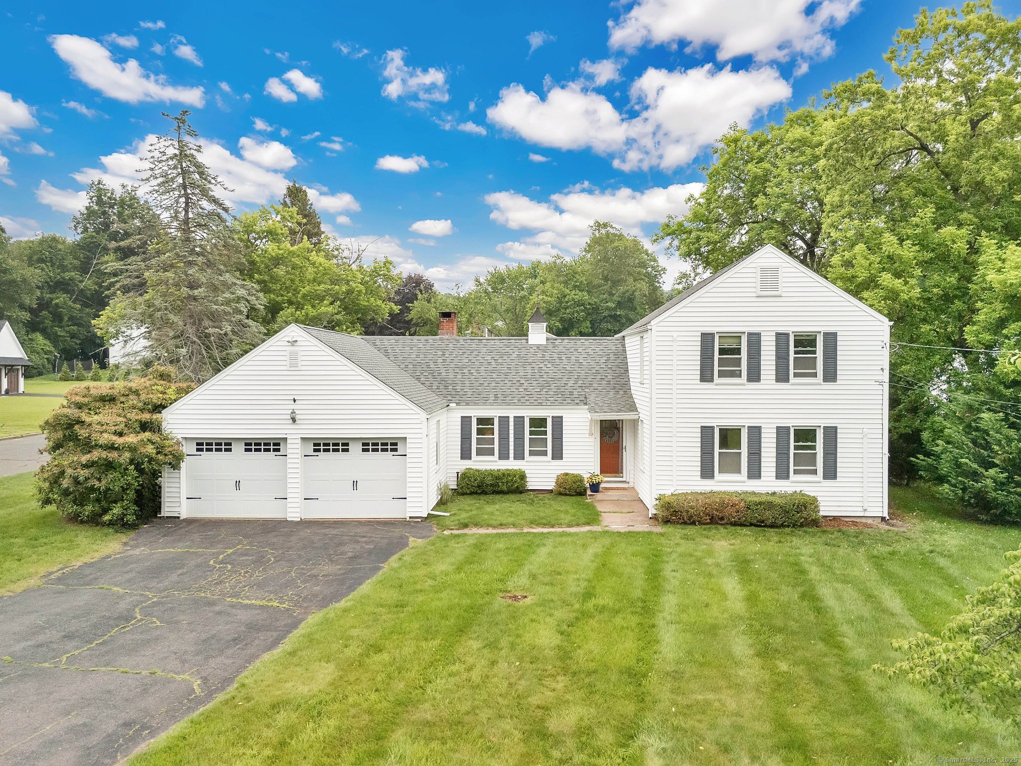 253 Gardner Street