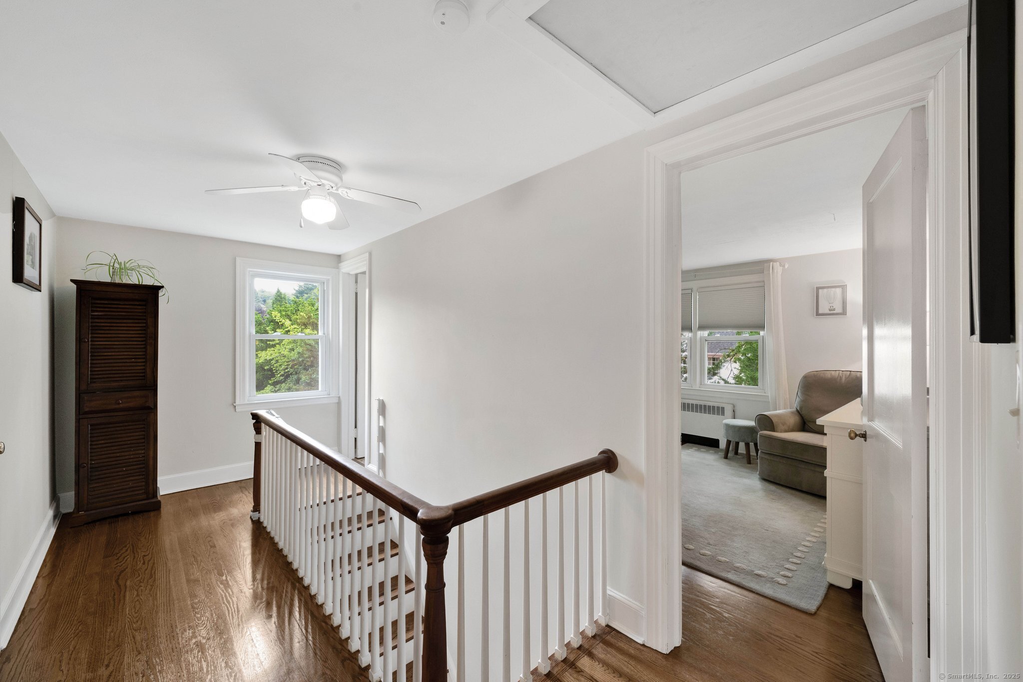 253 Gardner Street