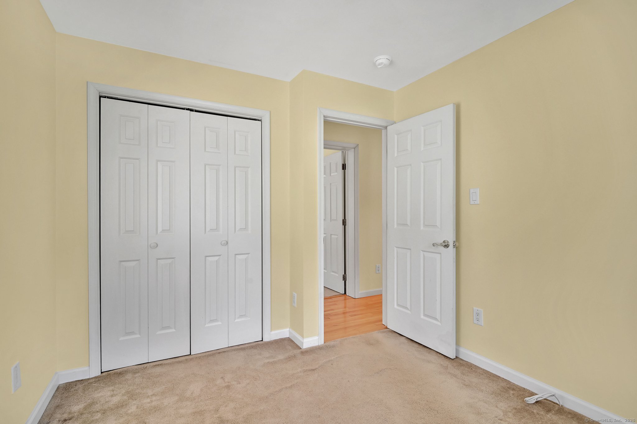 125 East Old Route 6