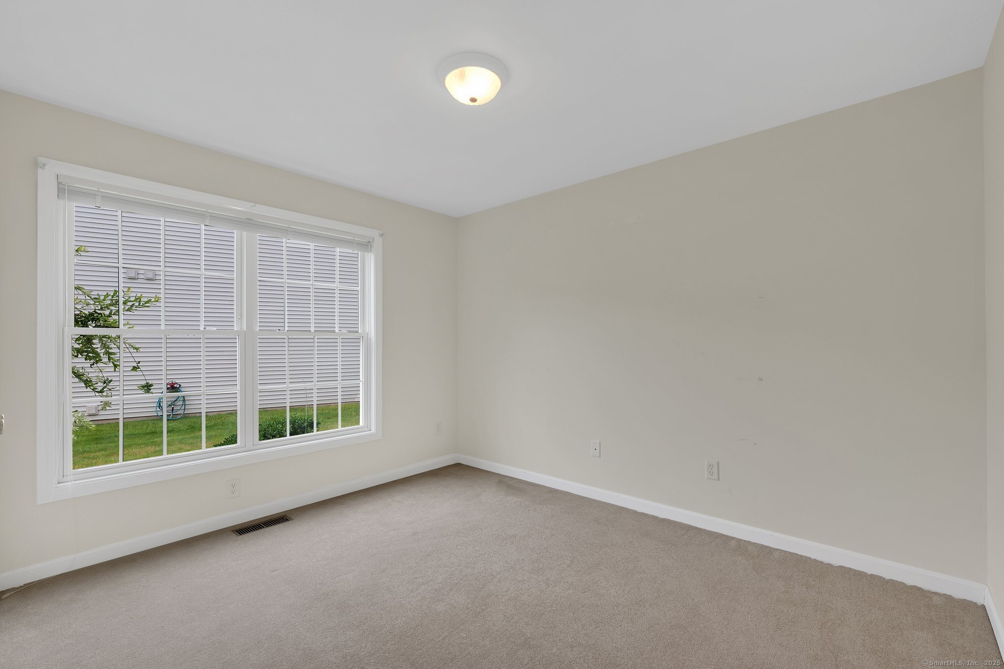 6 Mountainview Circle 6