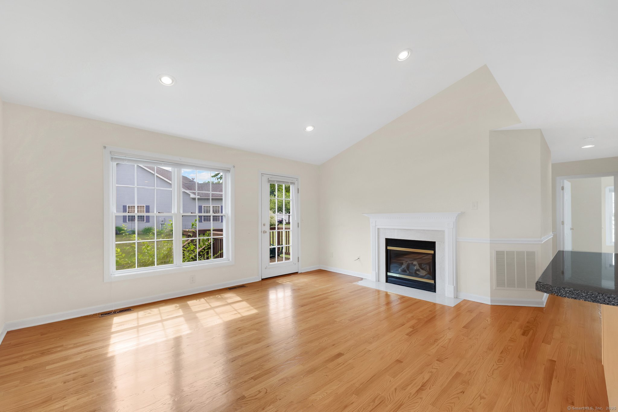 6 Mountainview Circle 6