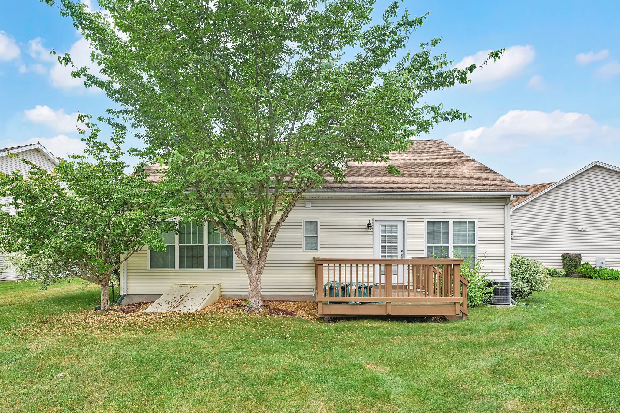6 Mountainview Circle 6