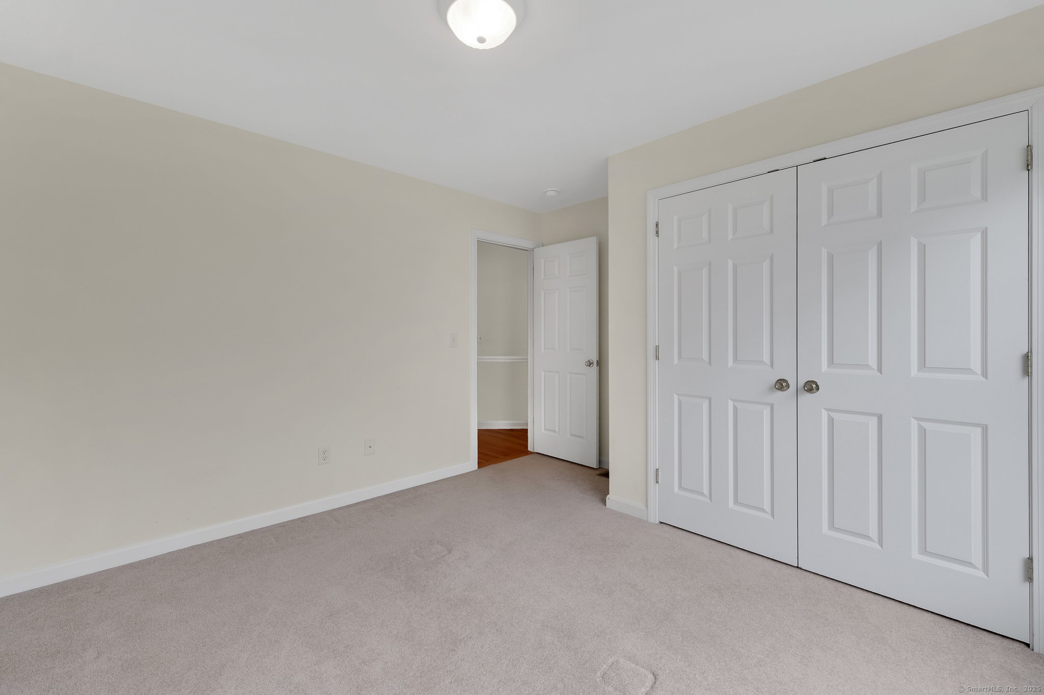 6 Mountainview Circle 6