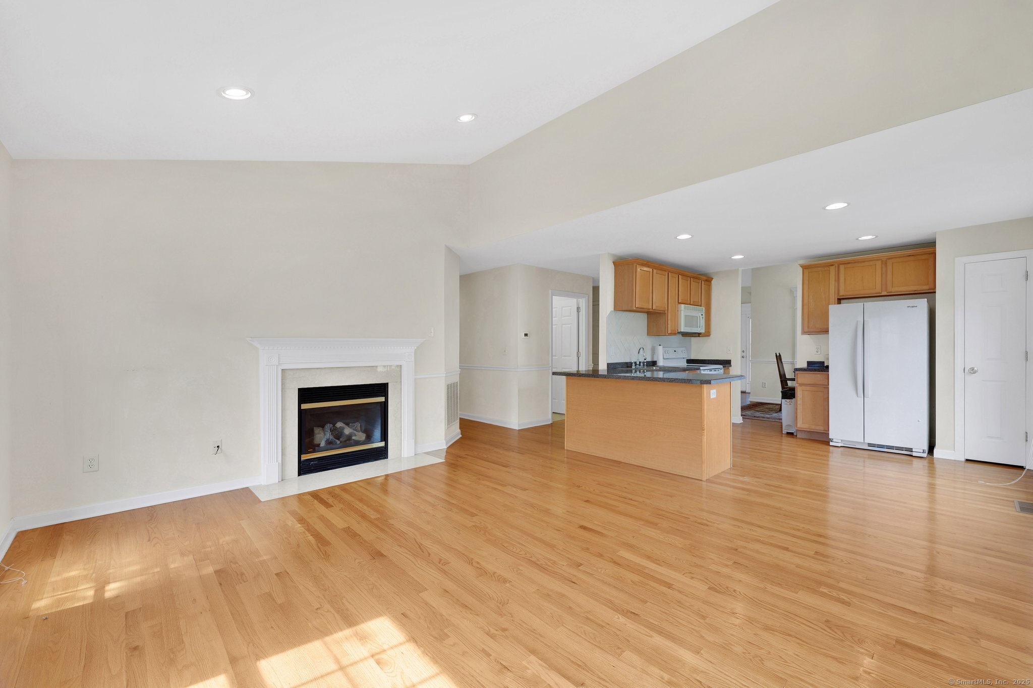 6 Mountainview Circle 6