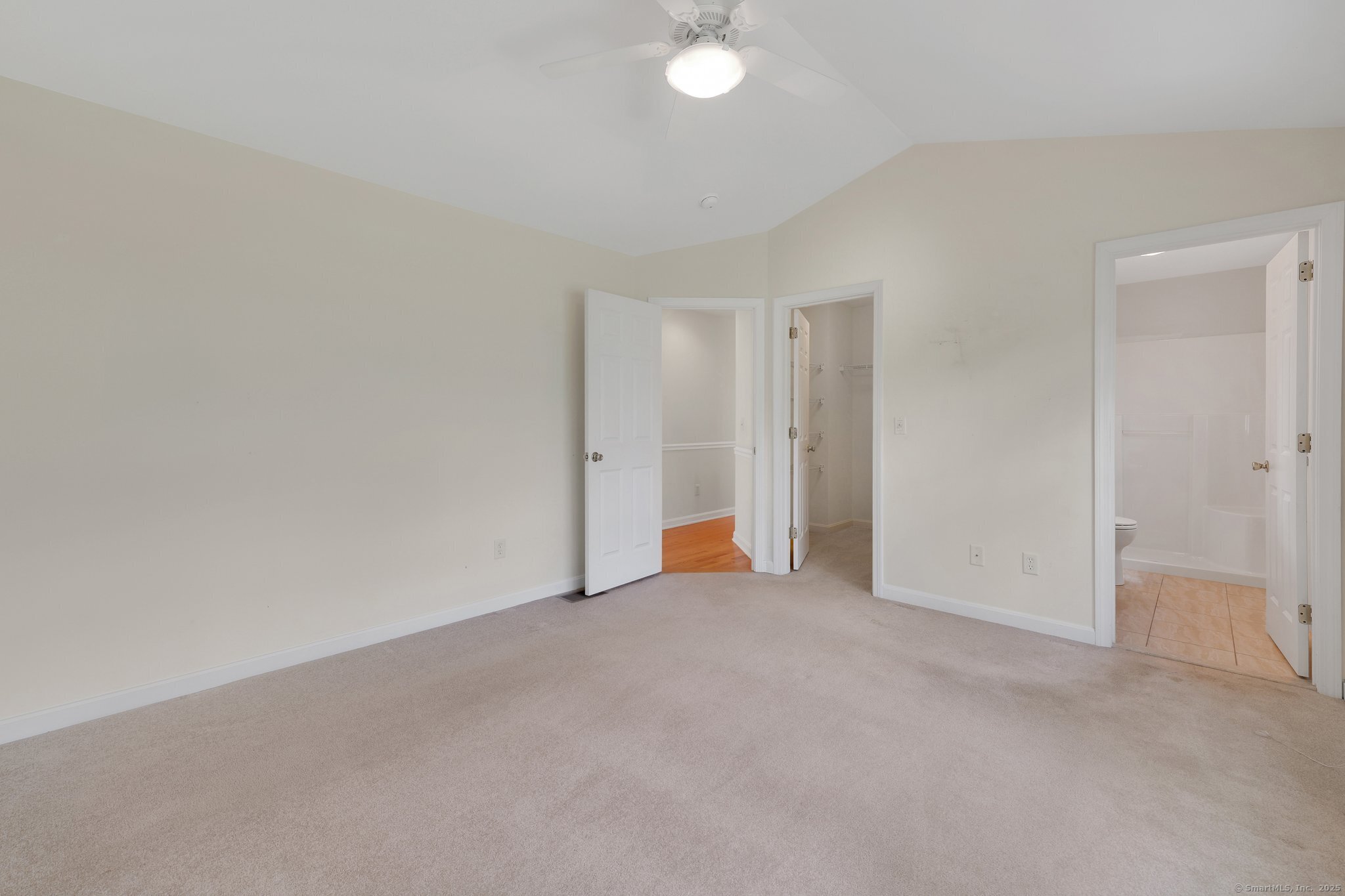 6 Mountainview Circle 6