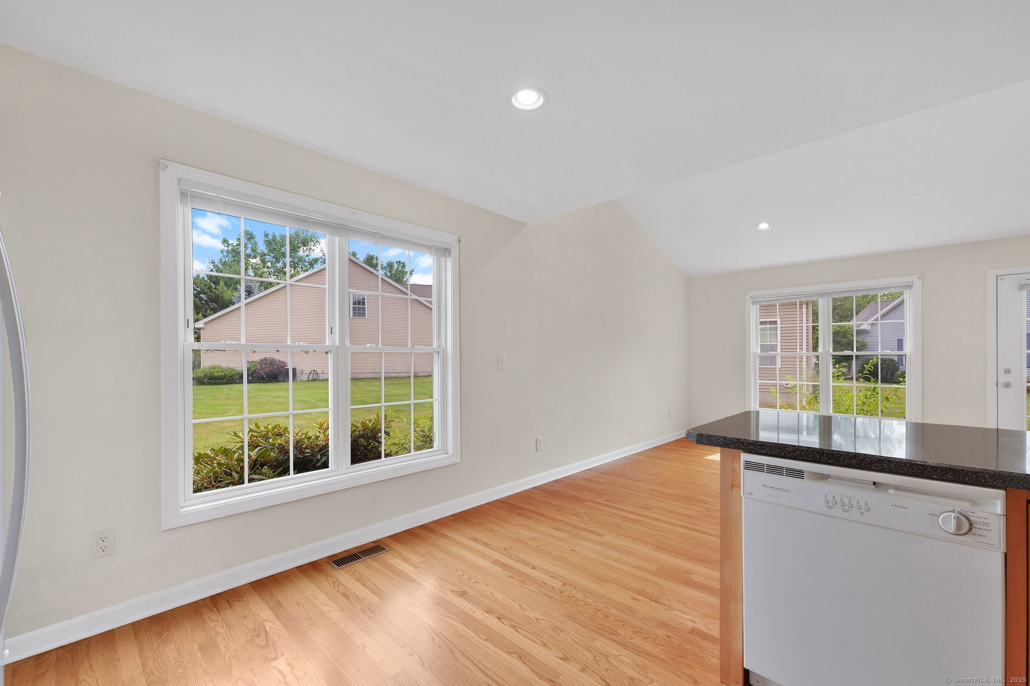 6 Mountainview Circle 6