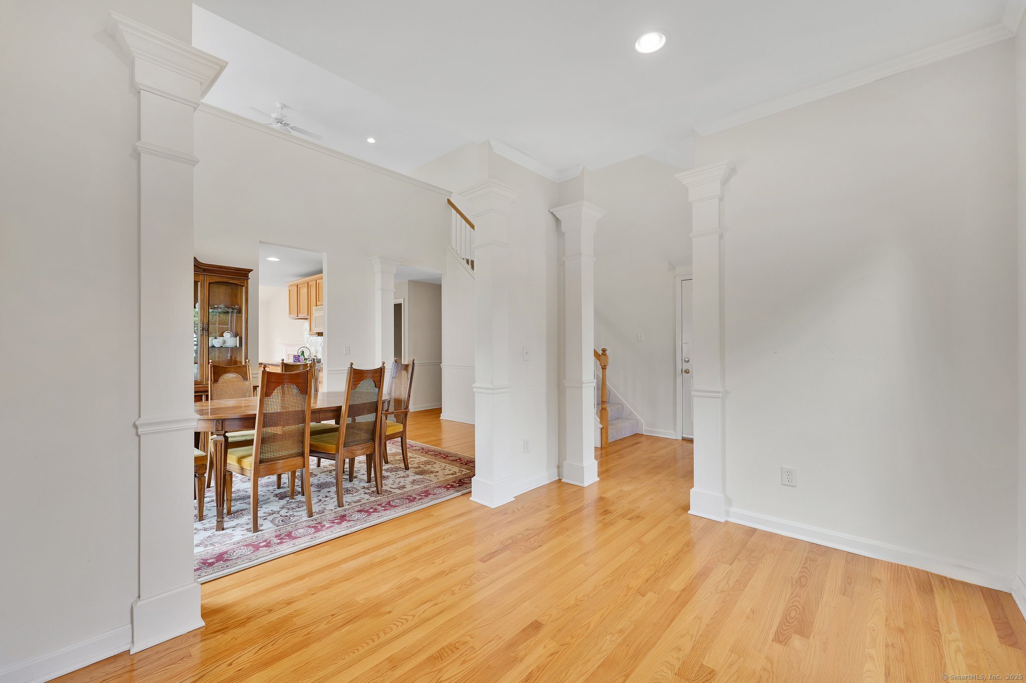 6 Mountainview Circle 6