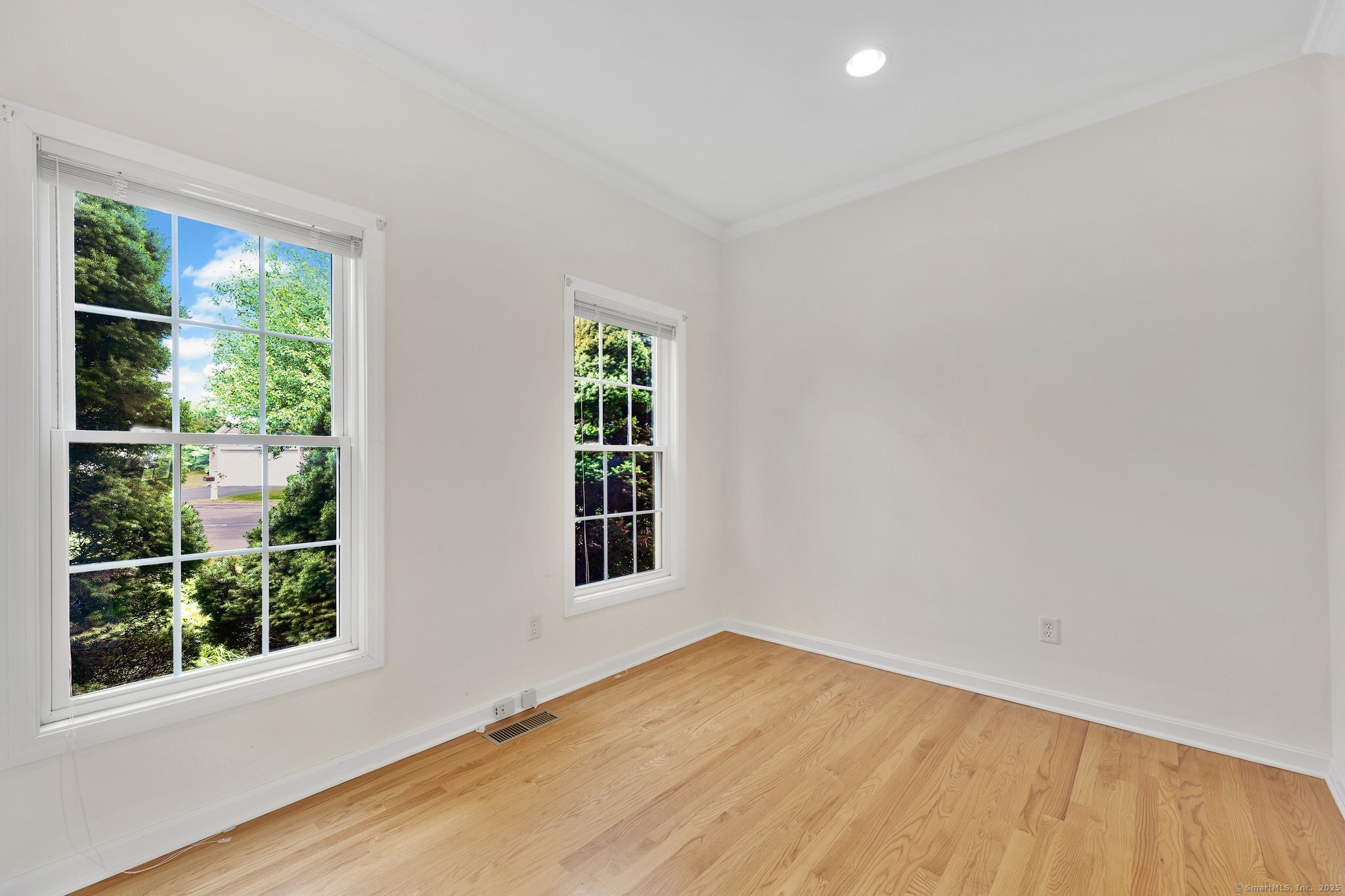 6 Mountainview Circle 6