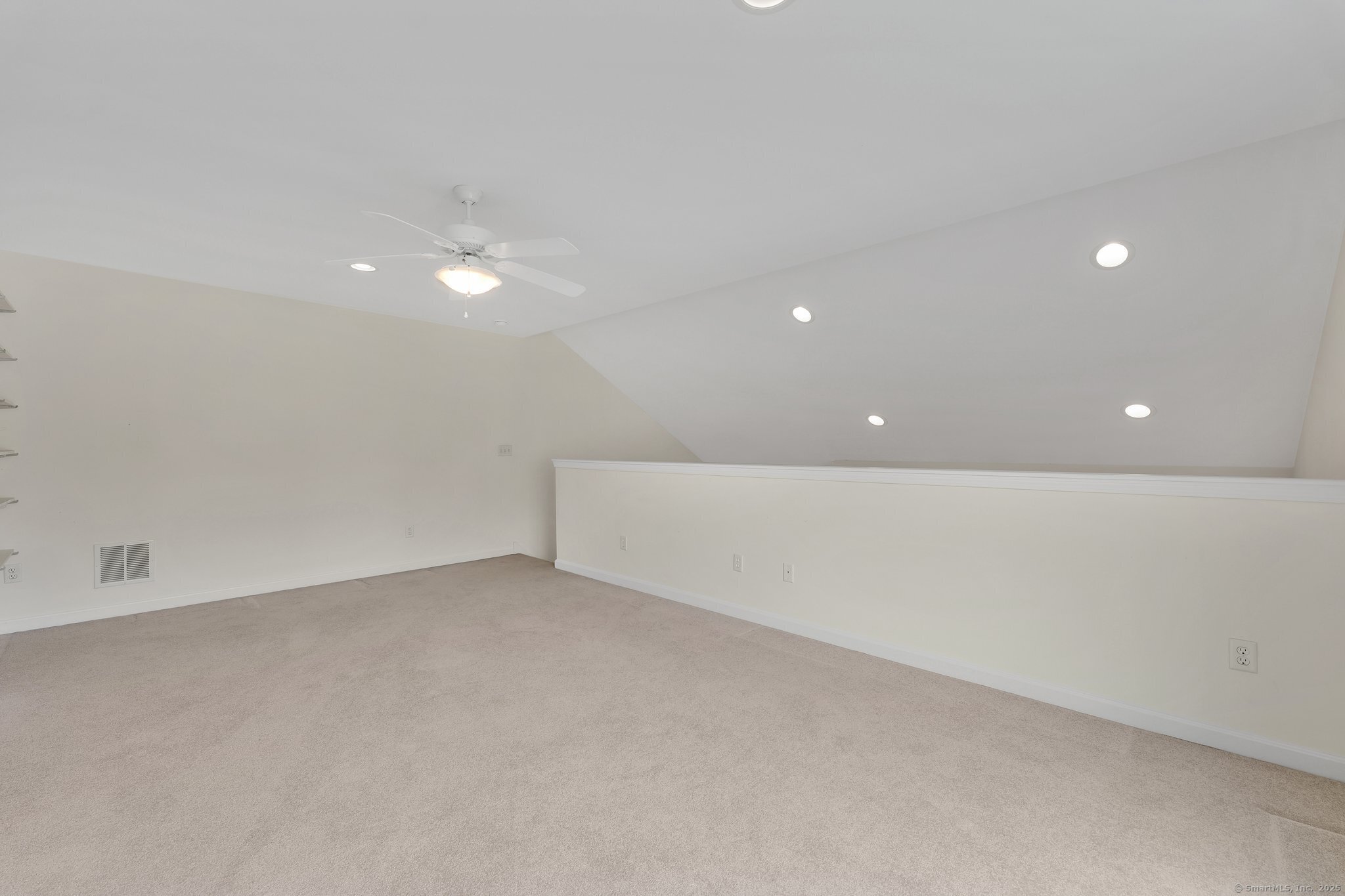 6 Mountainview Circle 6