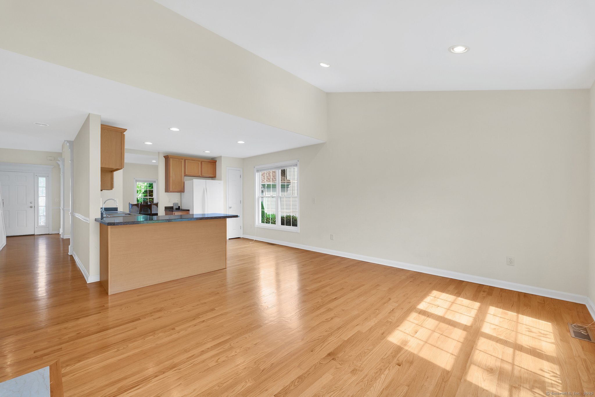 6 Mountainview Circle 6