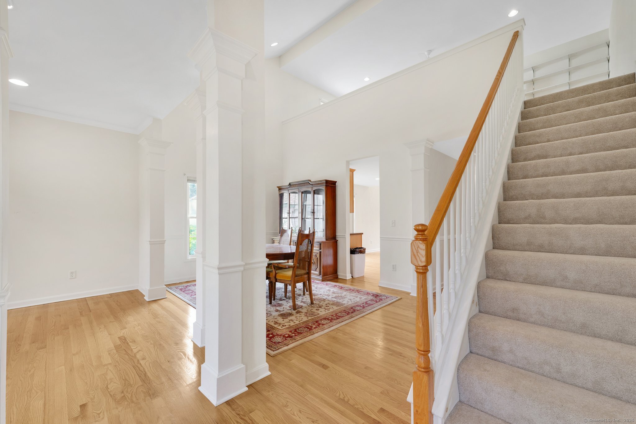 6 Mountainview Circle 6