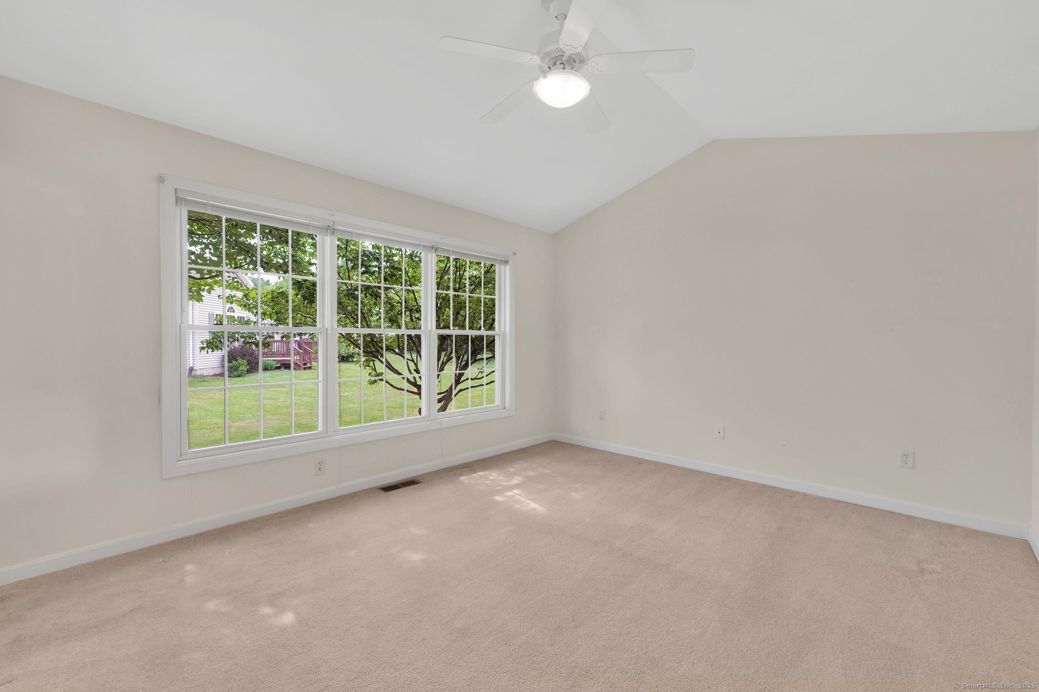 6 Mountainview Circle 6