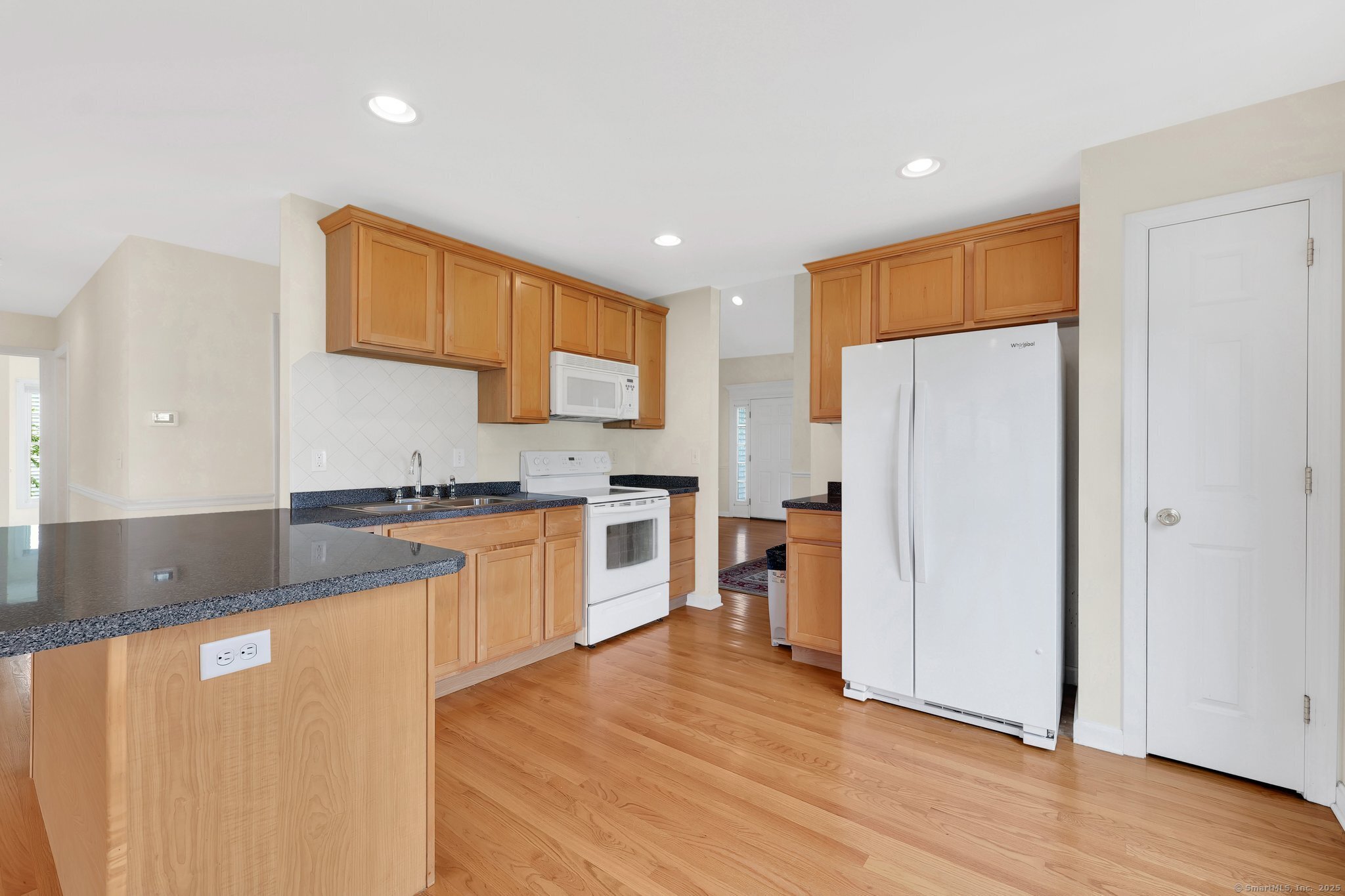6 Mountainview Circle 6