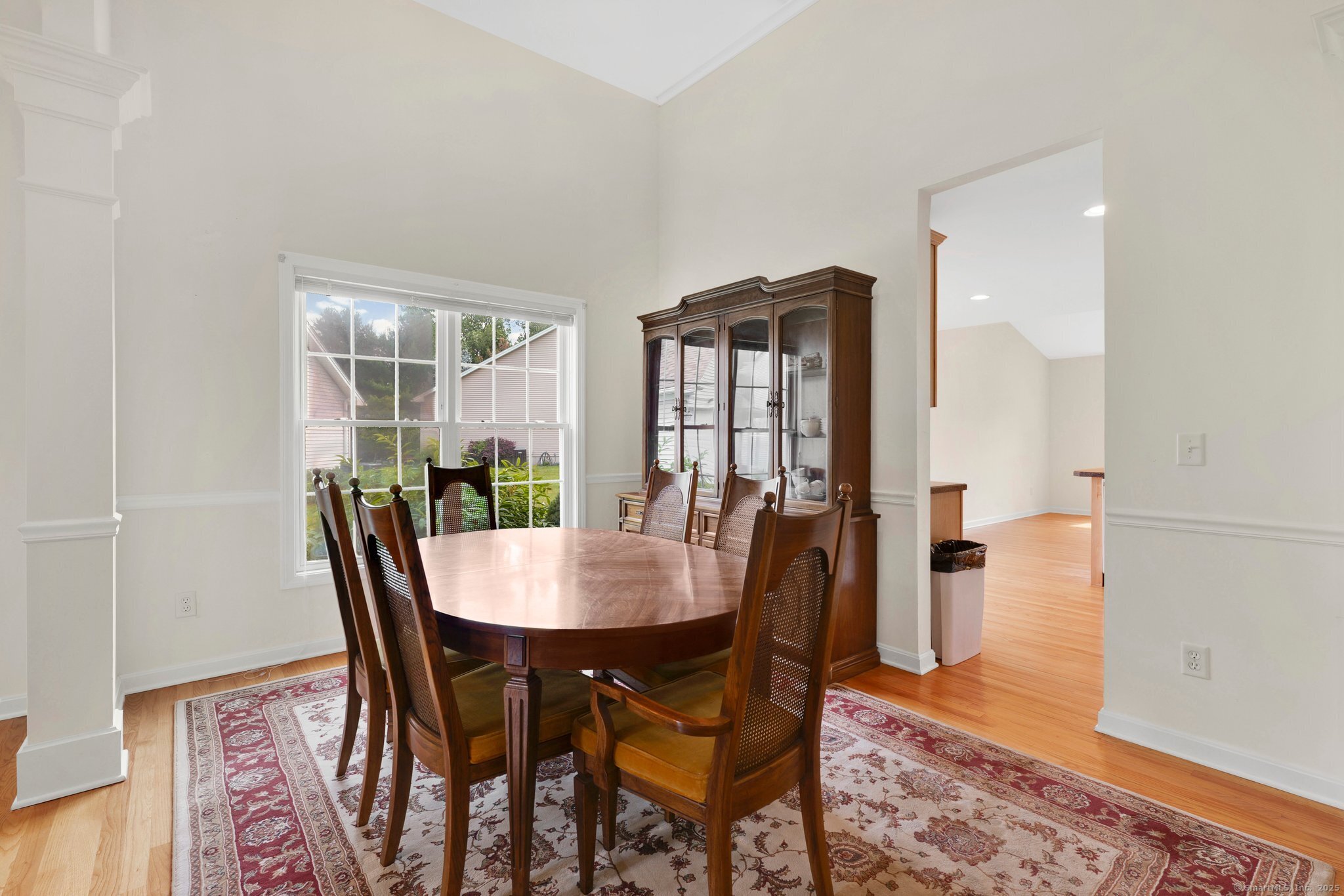 6 Mountainview Circle 6