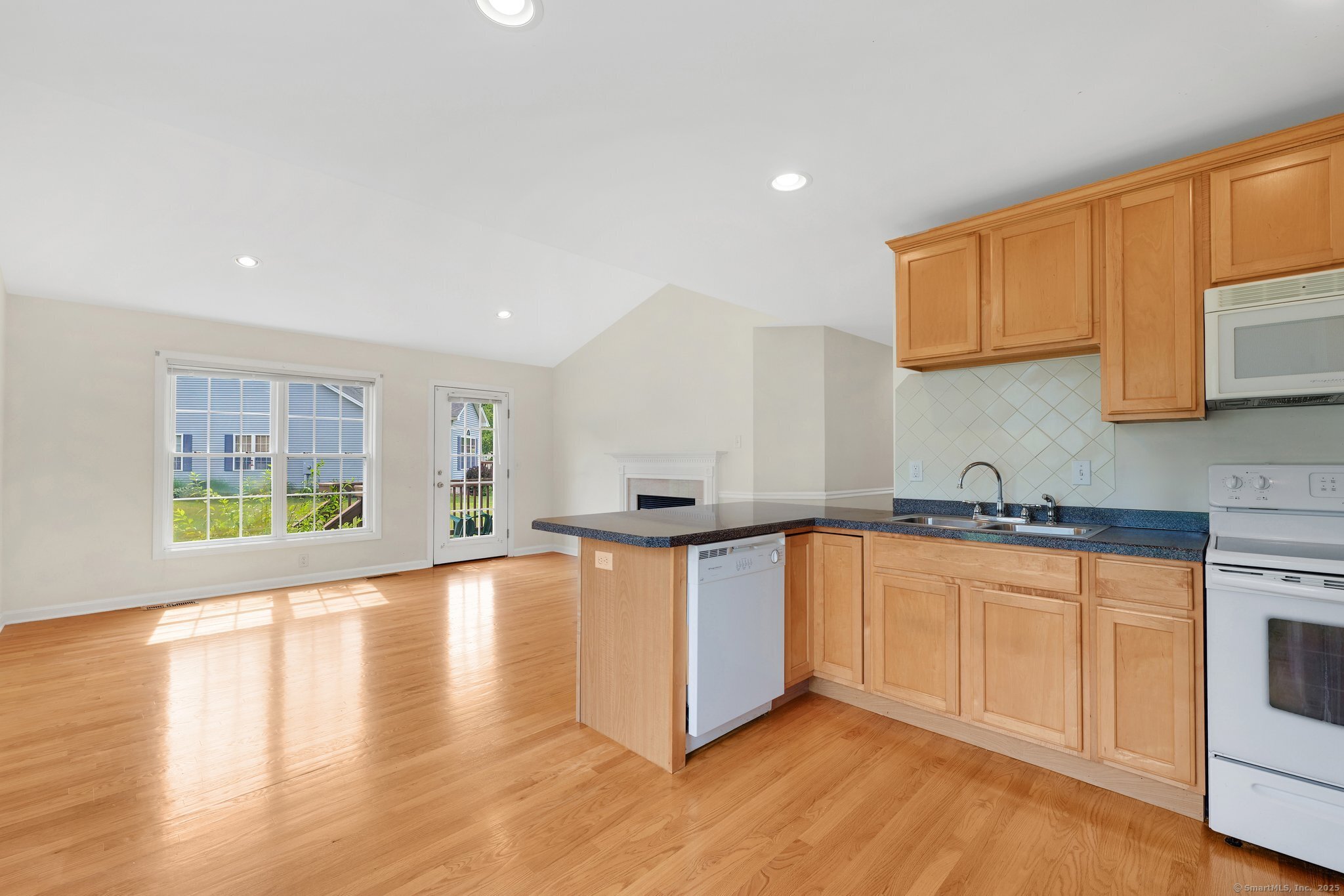 6 Mountainview Circle 6