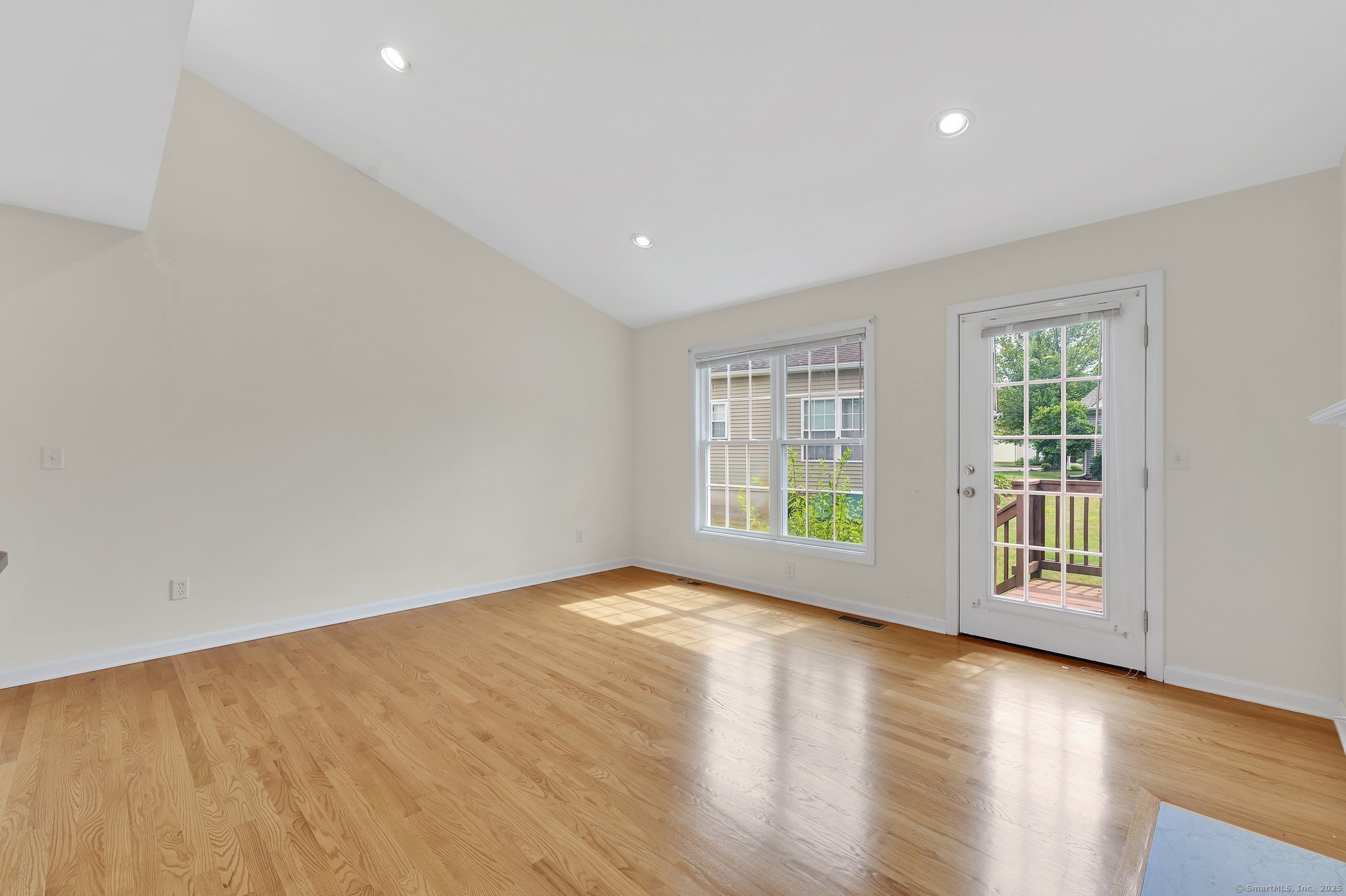 6 Mountainview Circle 6
